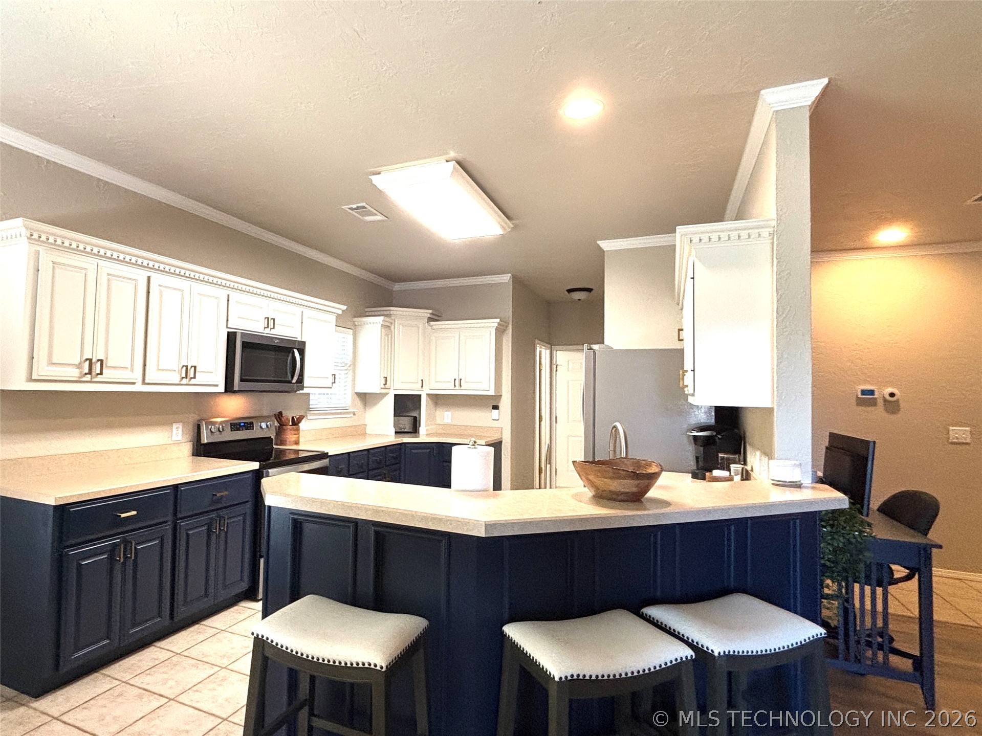 3526 Tara Drive Property Photo 20