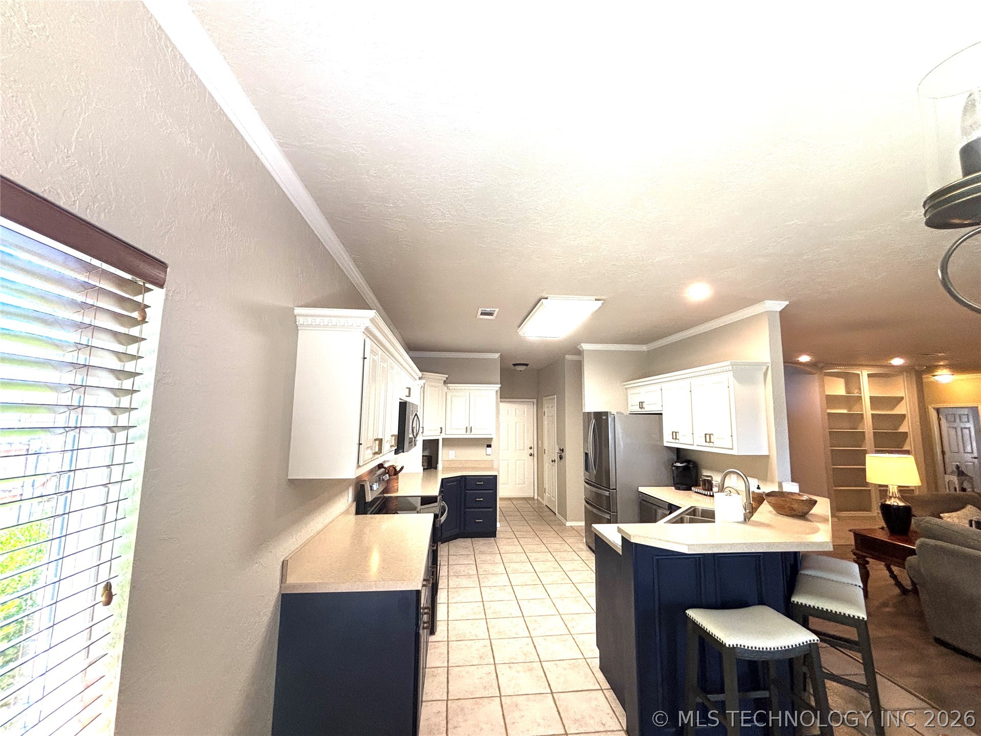 3526 Tara Drive Property Photo 21
