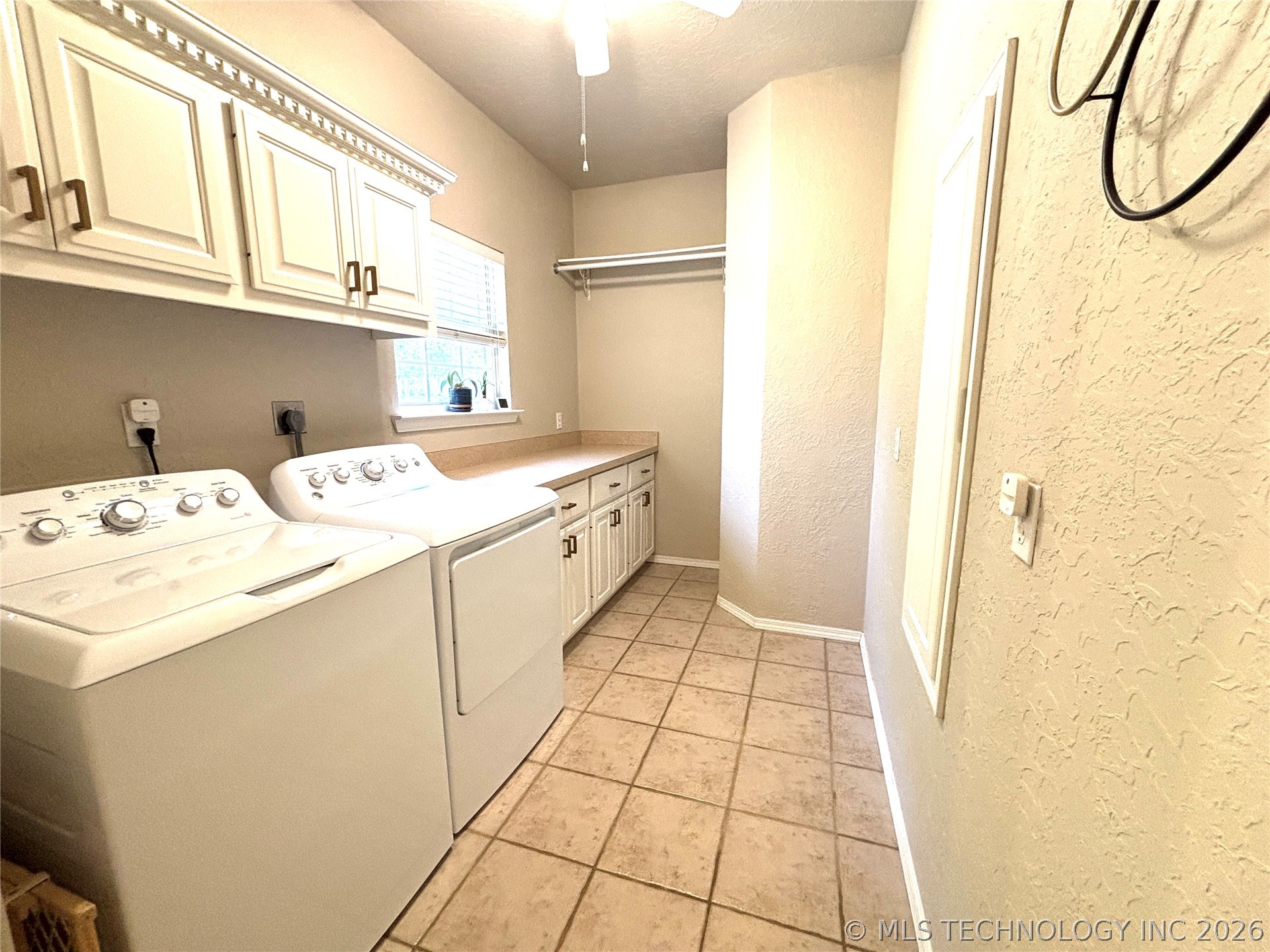 3526 Tara Drive Property Photo 26