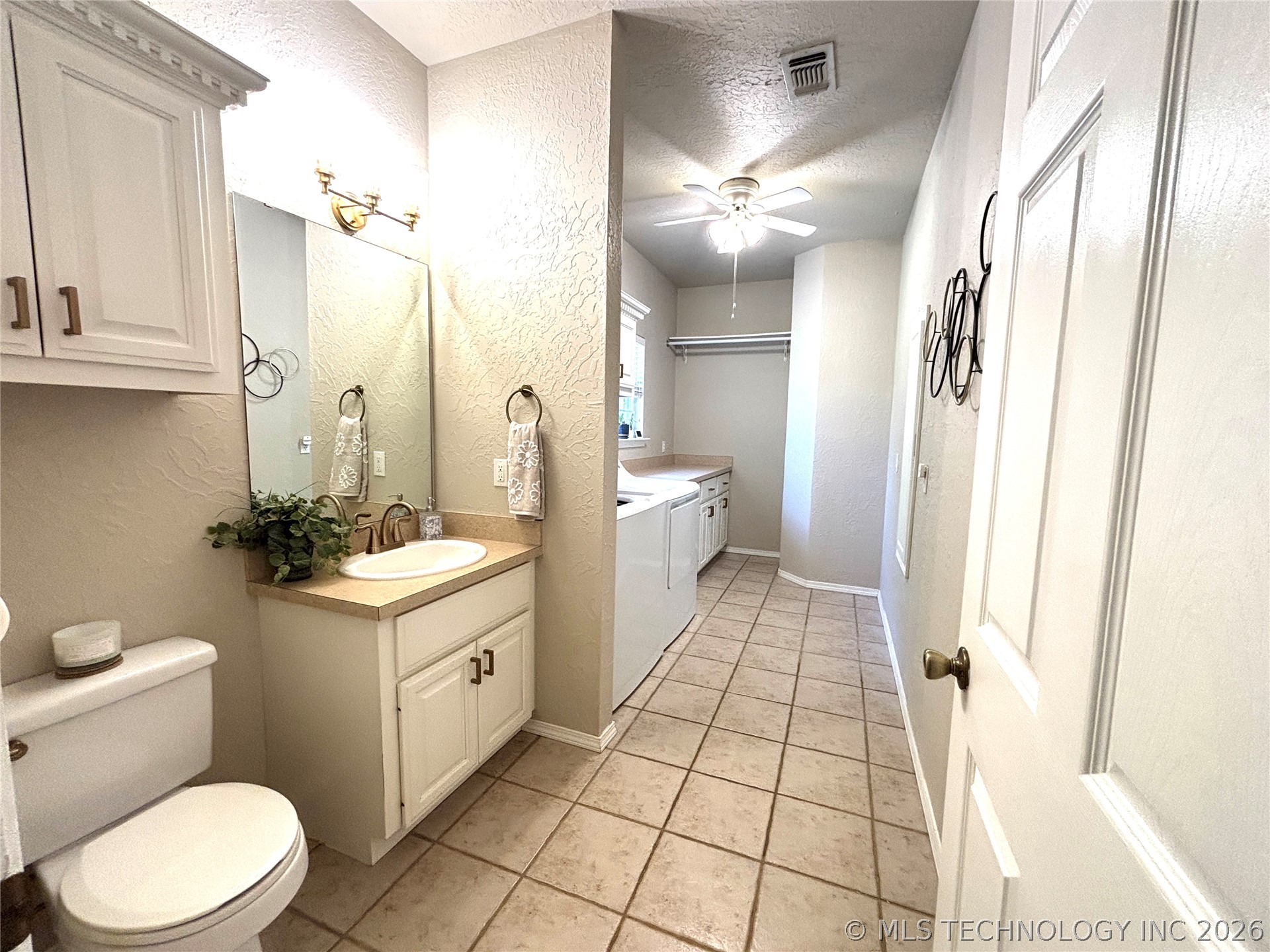 3526 Tara Drive Property Photo 27