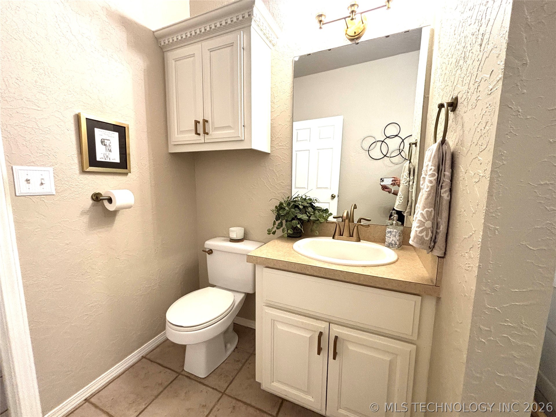 3526 Tara Drive Property Photo 28