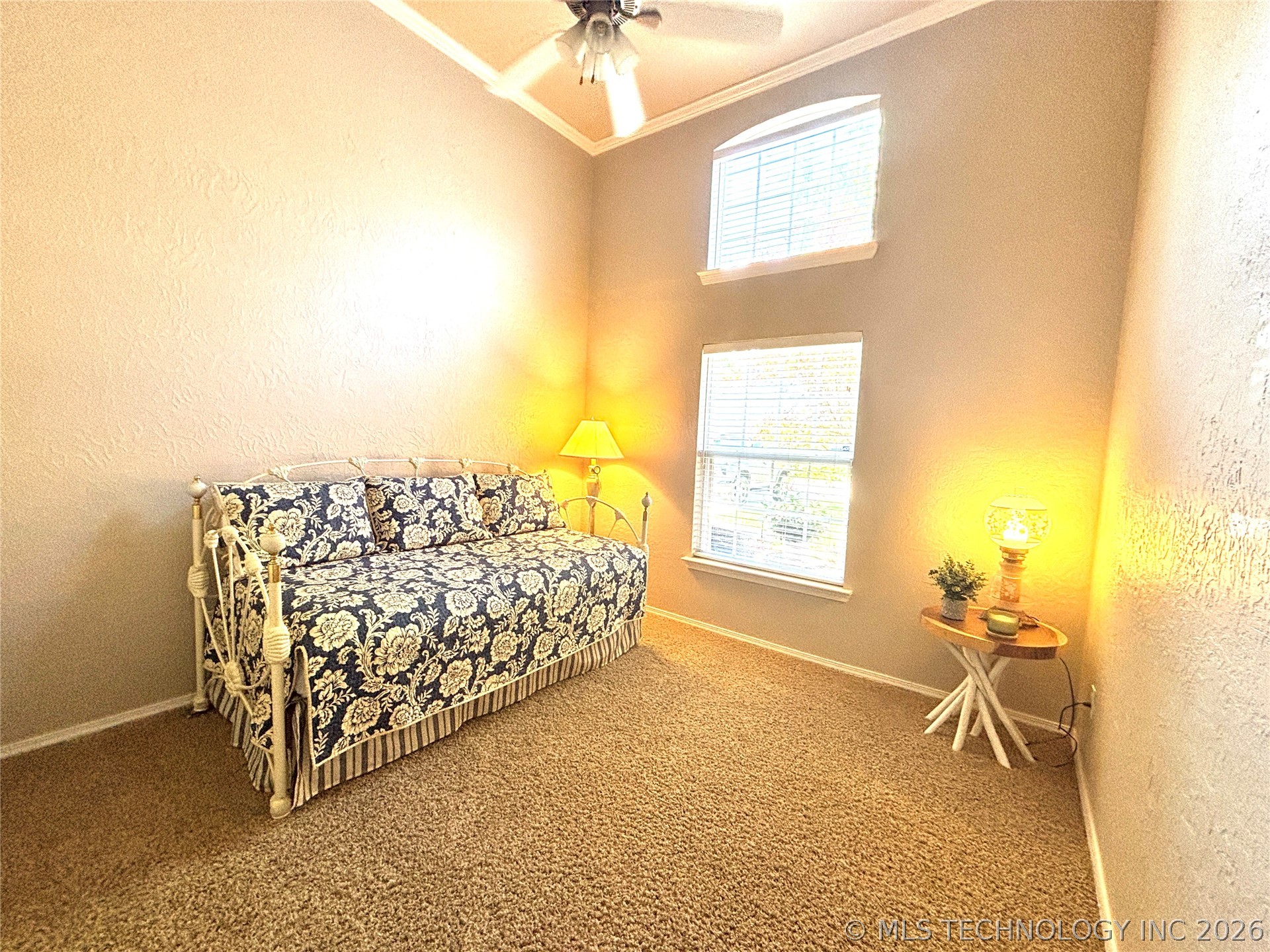 3526 Tara Drive Property Photo 29