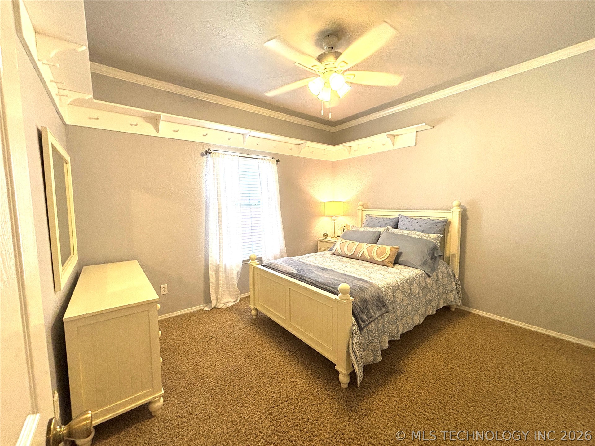 3526 Tara Drive Property Photo 32