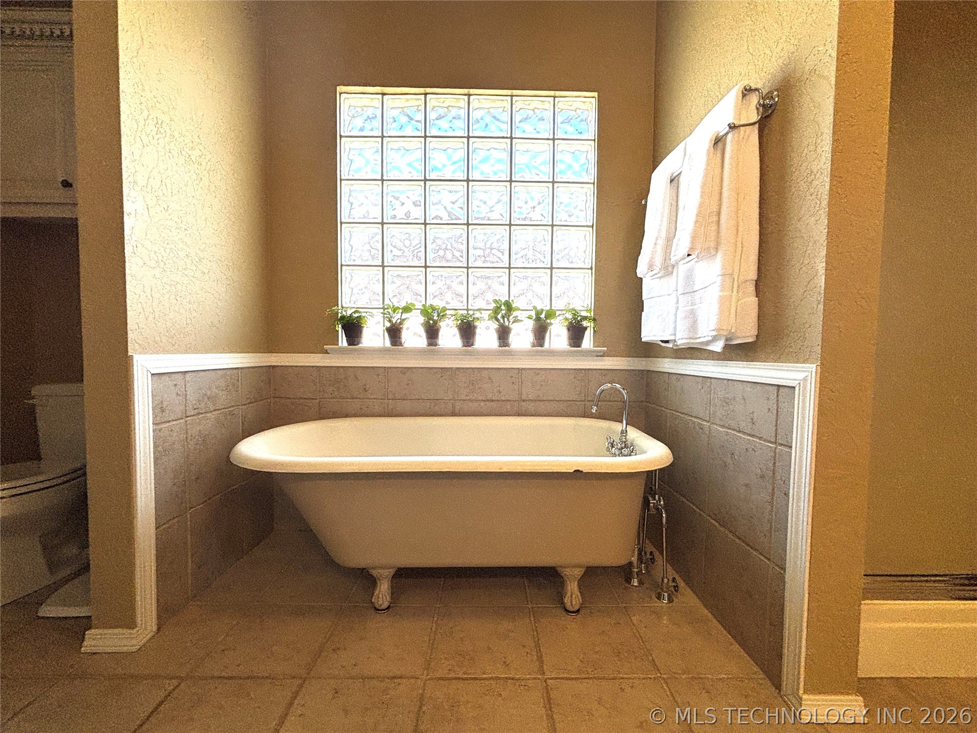 3526 Tara Drive Property Photo 37