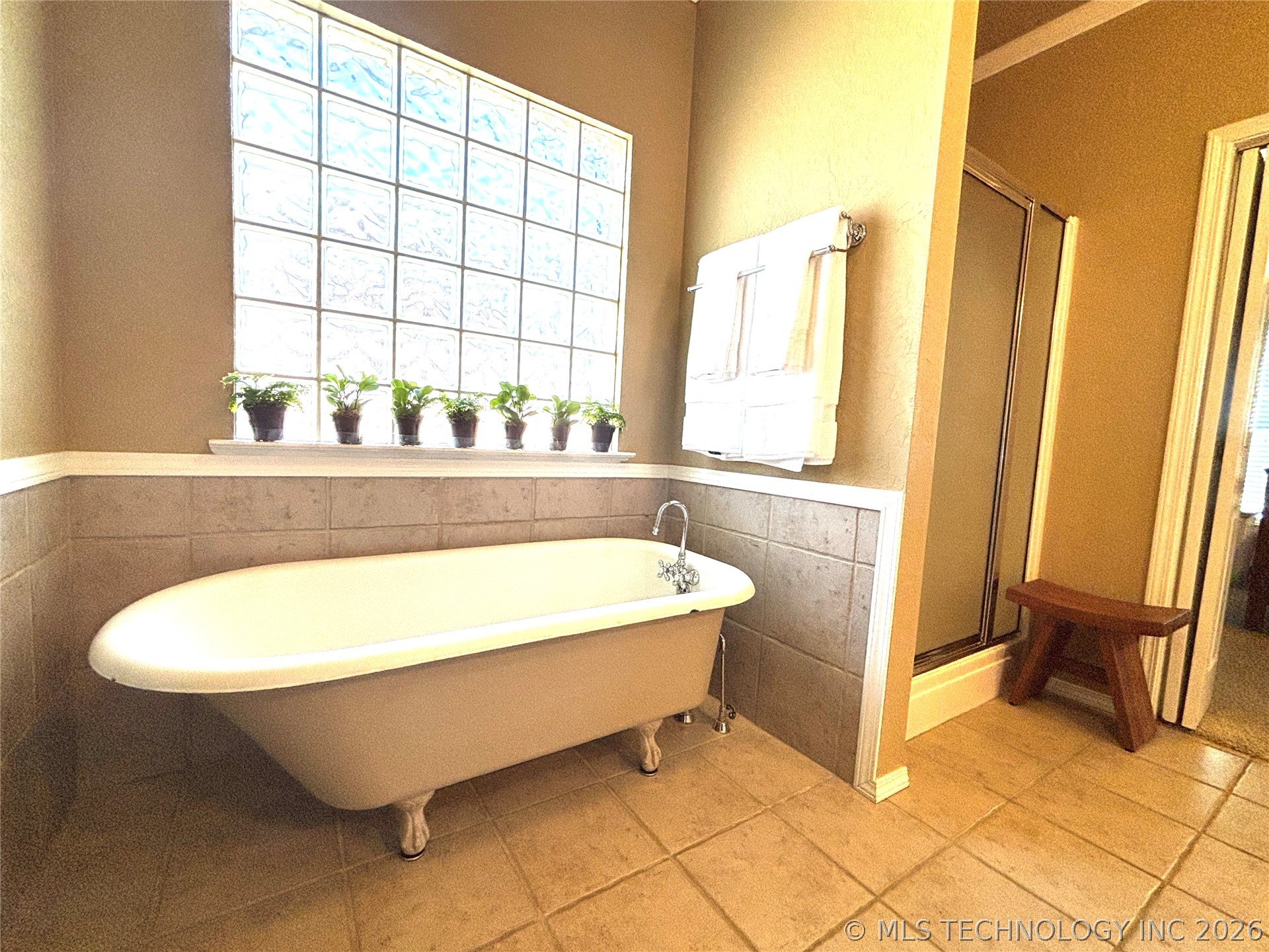 3526 Tara Drive Property Photo 38