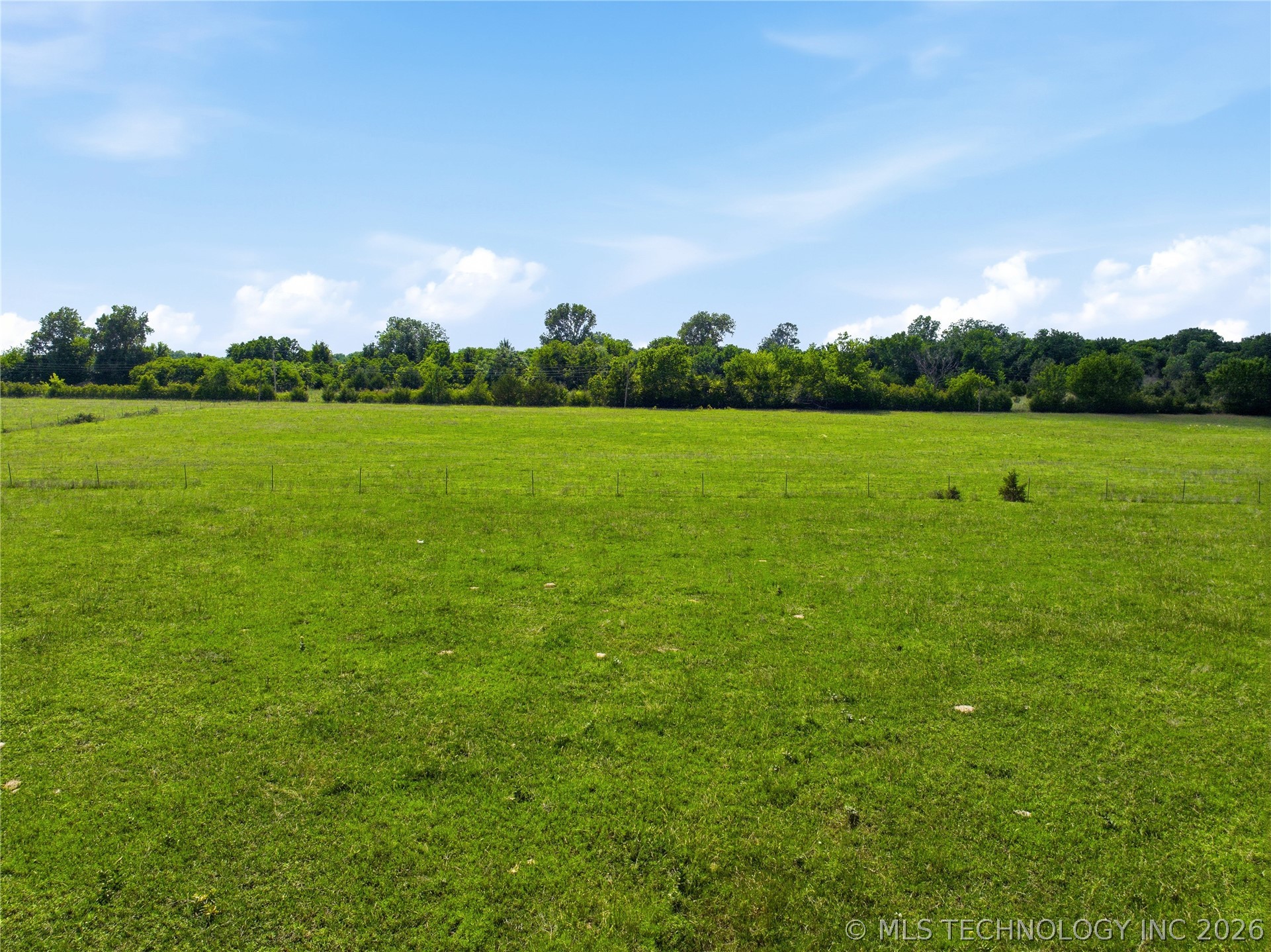 25 W 62 Highway Property Photo 12