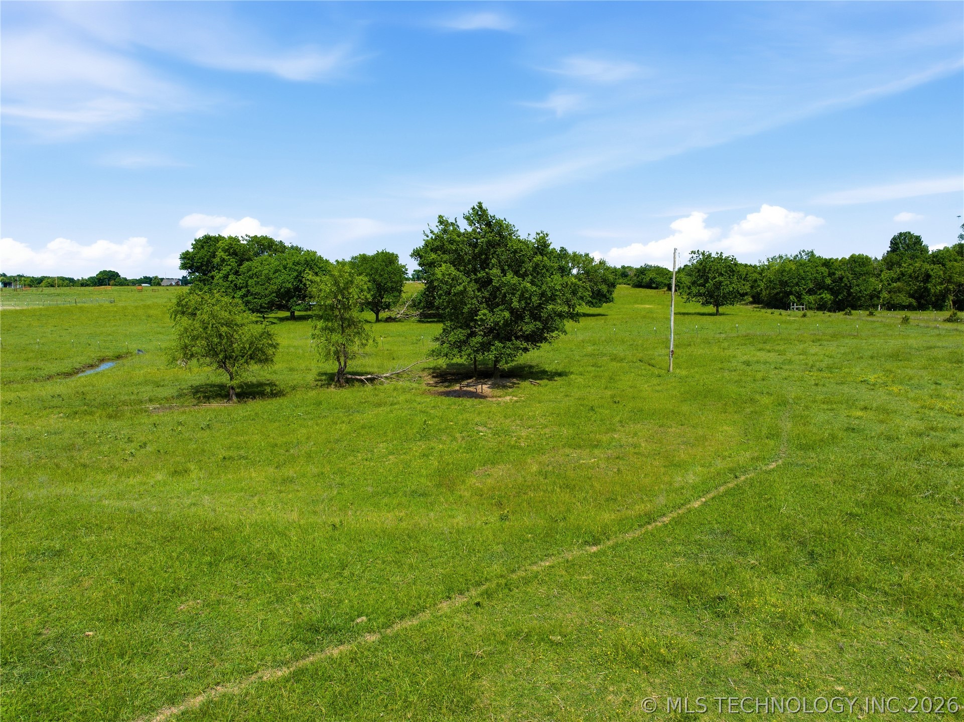25 W 62 Highway Property Photo 13