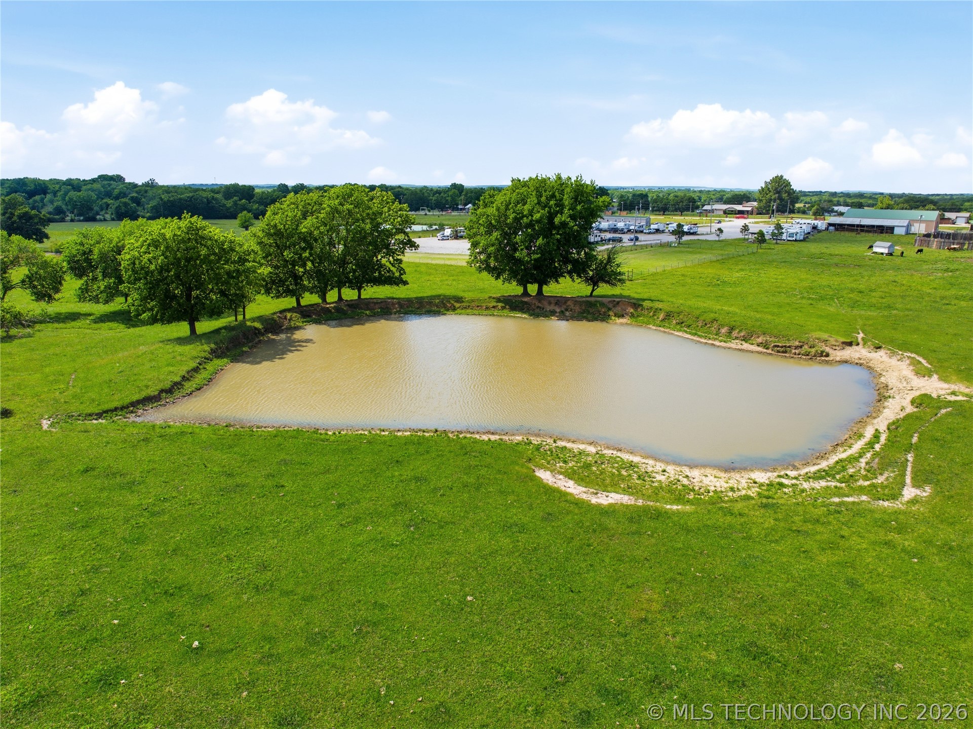 25 W 62 Highway Property Photo 15