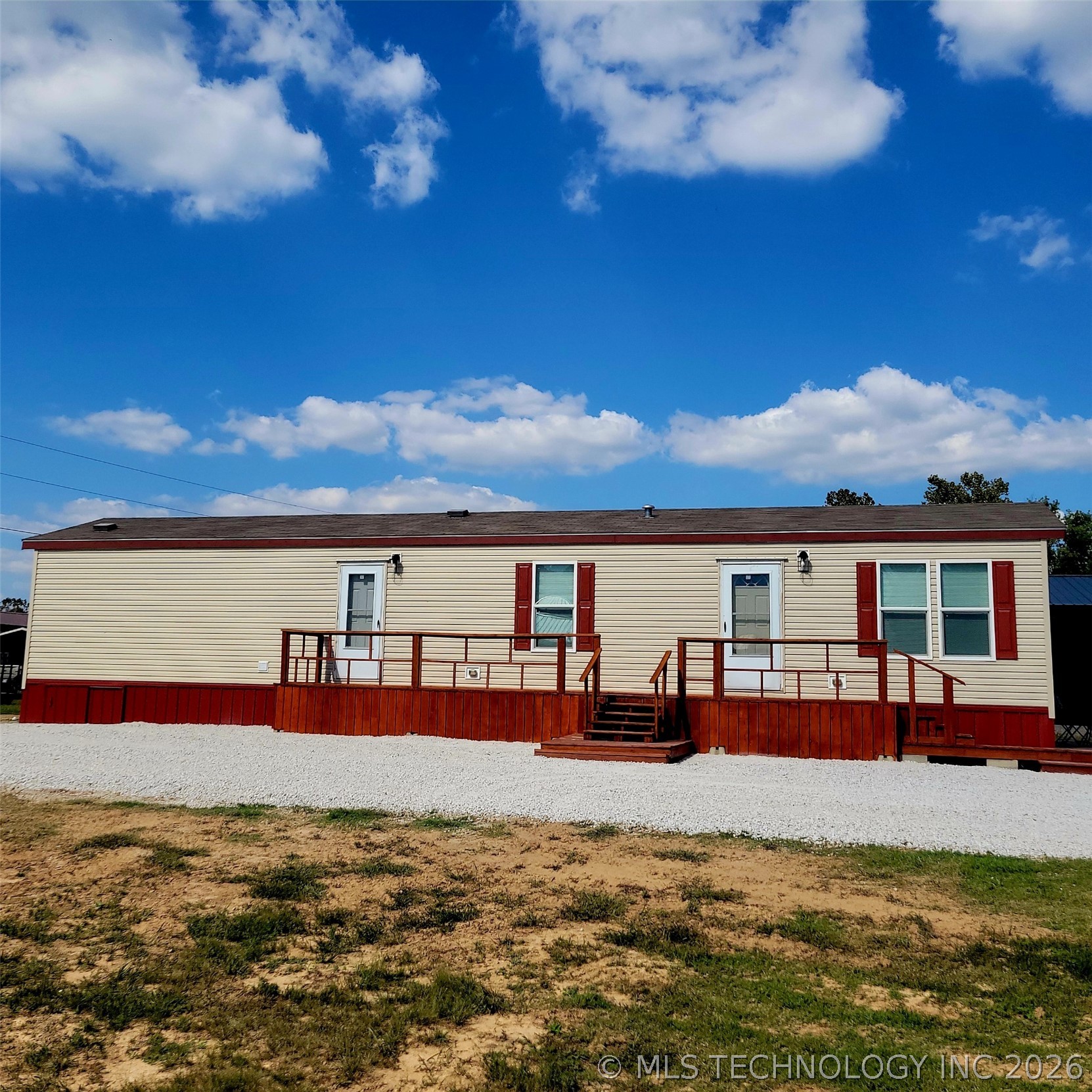 114554 S 4203 Road Property Photo 6