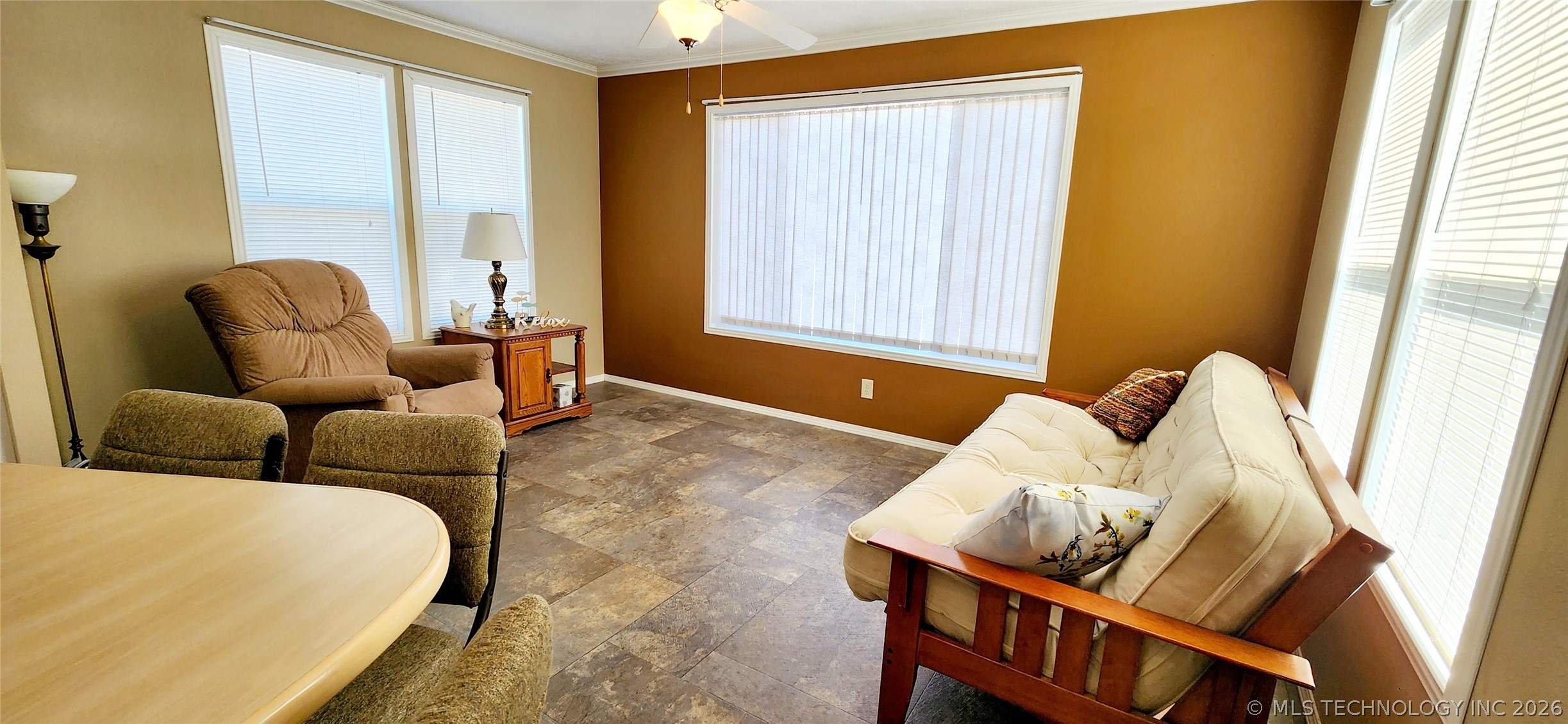 114554 S 4203 Road Property Photo 10