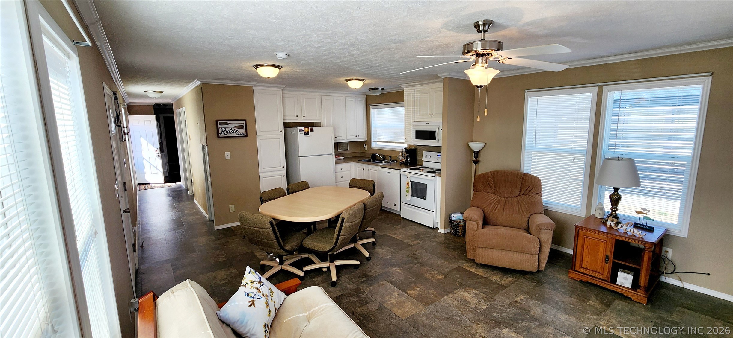 114554 S 4203 Road Property Photo 14