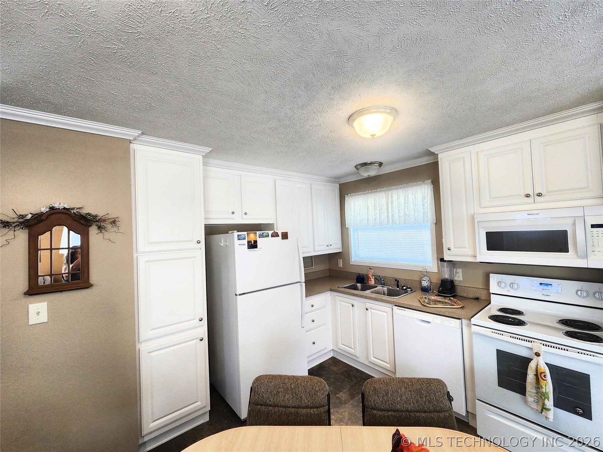 114554 S 4203 Road Property Photo 15