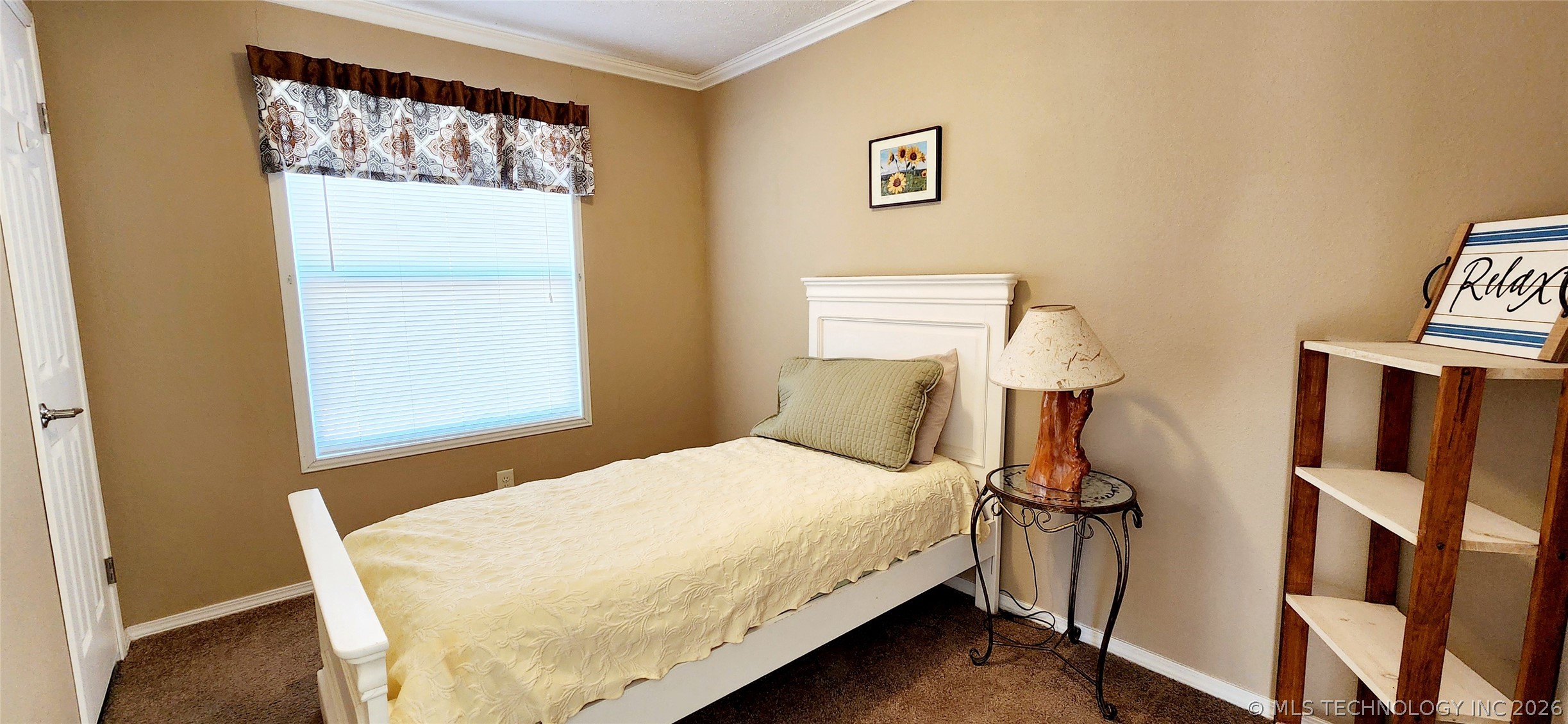 114554 S 4203 Road Property Photo 19