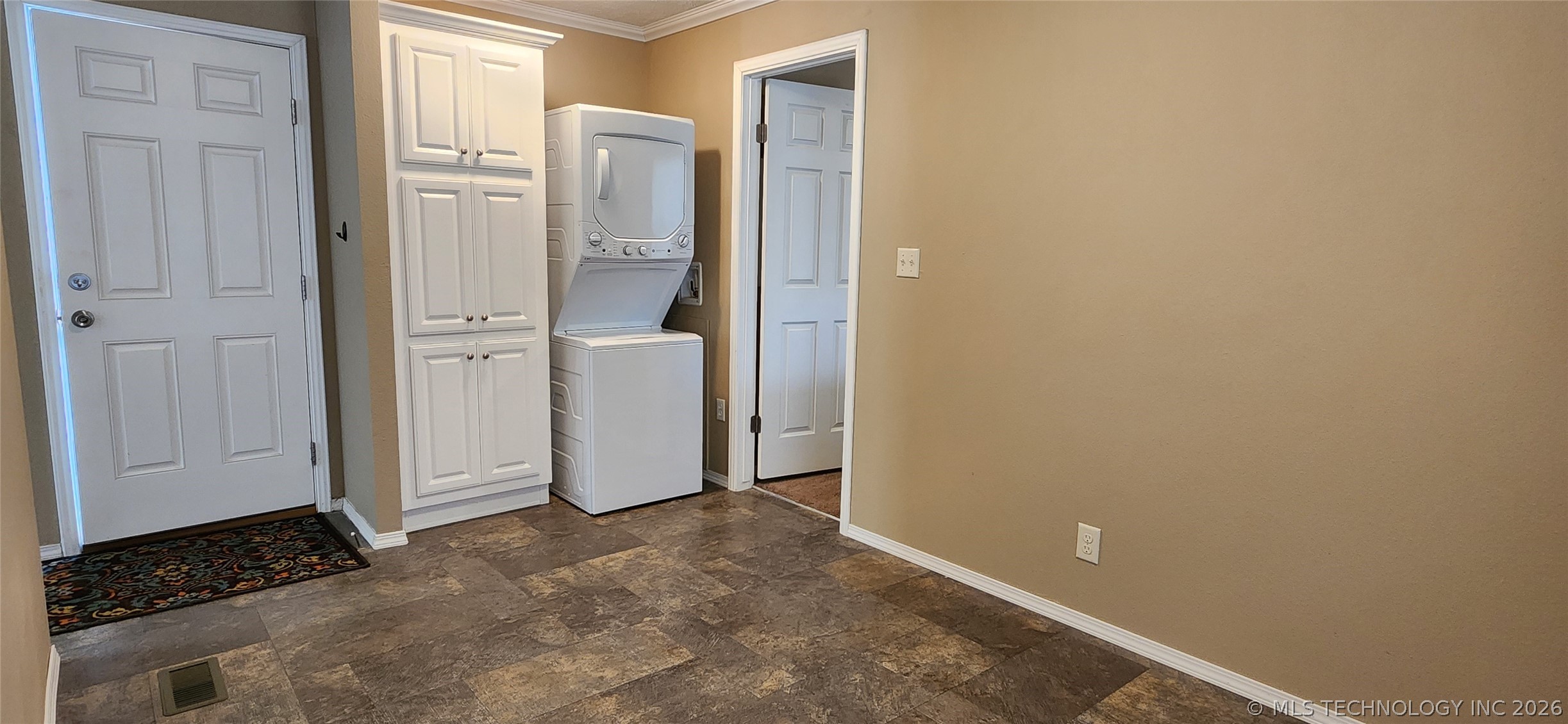 114554 S 4203 Road Property Photo 25