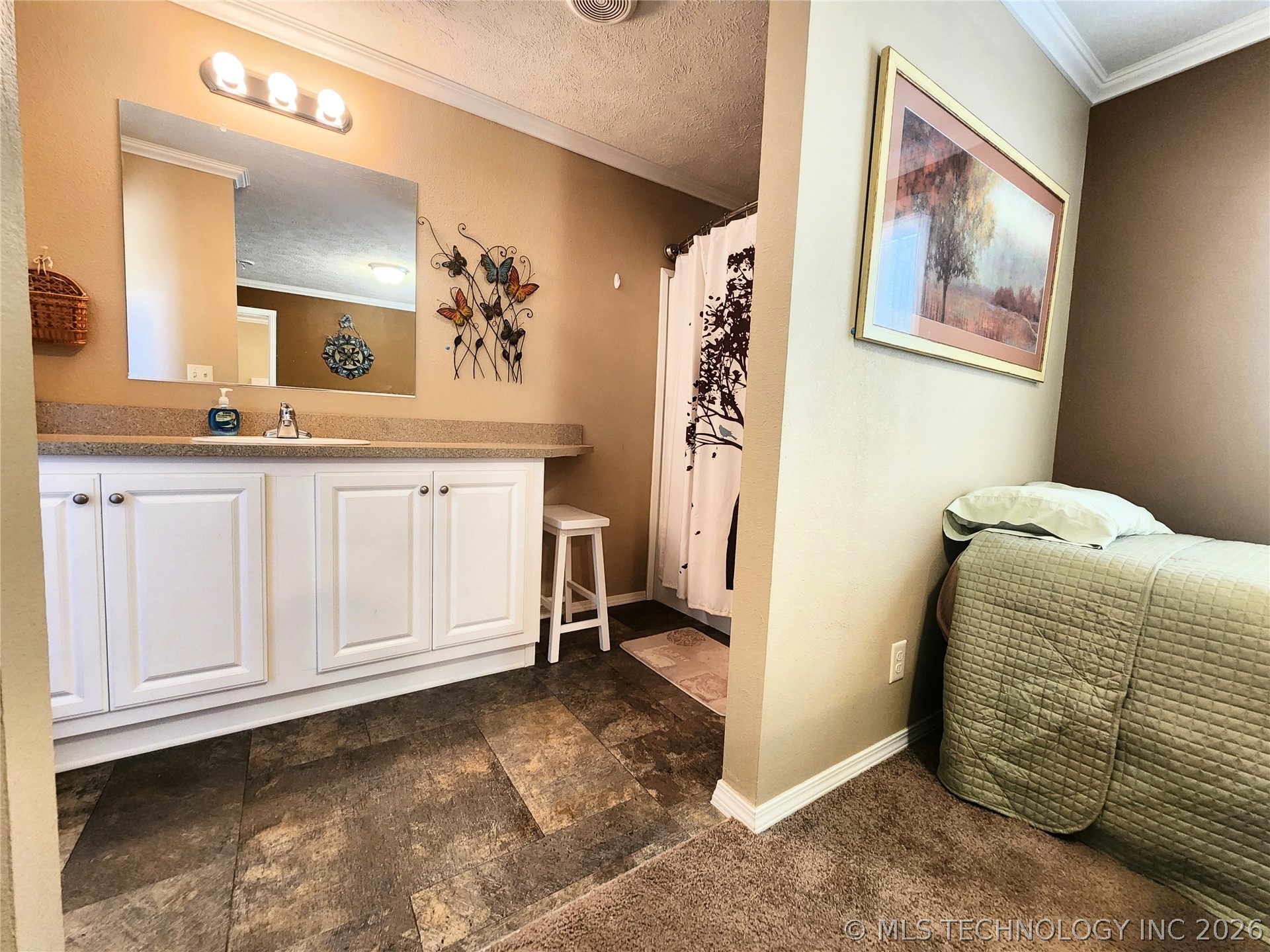 114554 S 4203 Road Property Photo 37