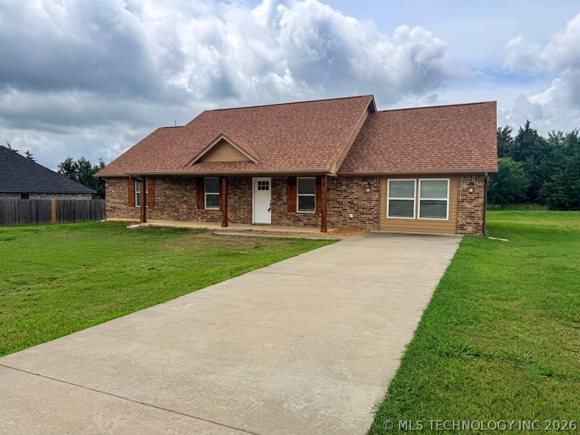 58 Founders Lane Property Photo