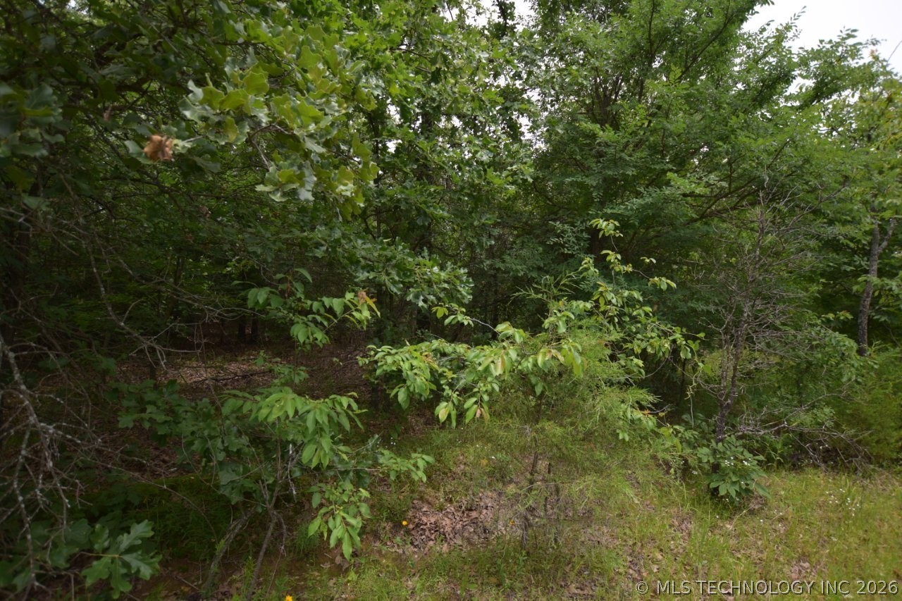 8 Darcy Lane Property Photo 3