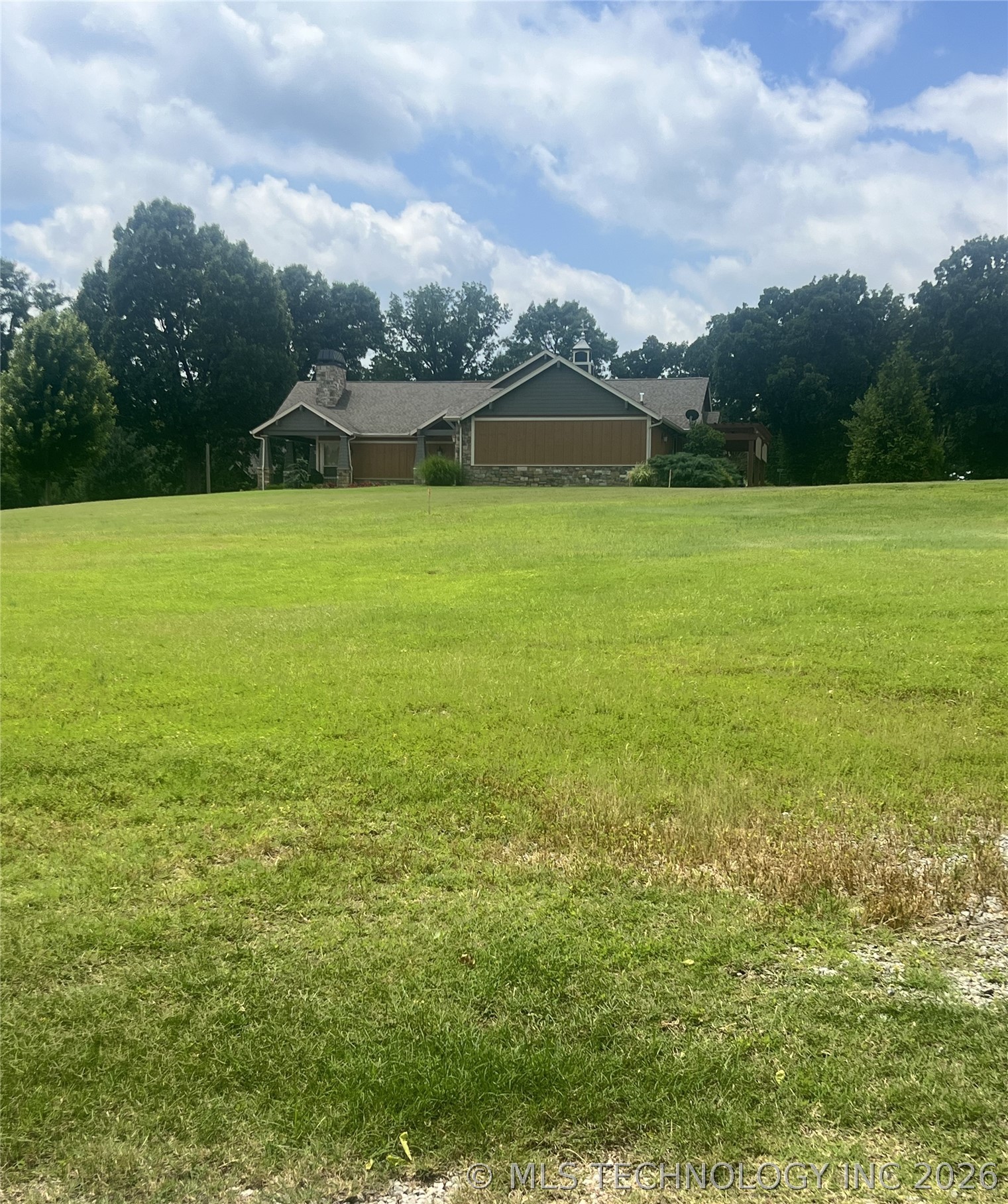 14 Upper Waterfall Road Property Photo 1