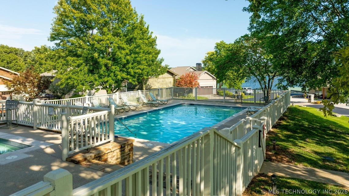 14 Upper Waterfall Road Property Photo 7