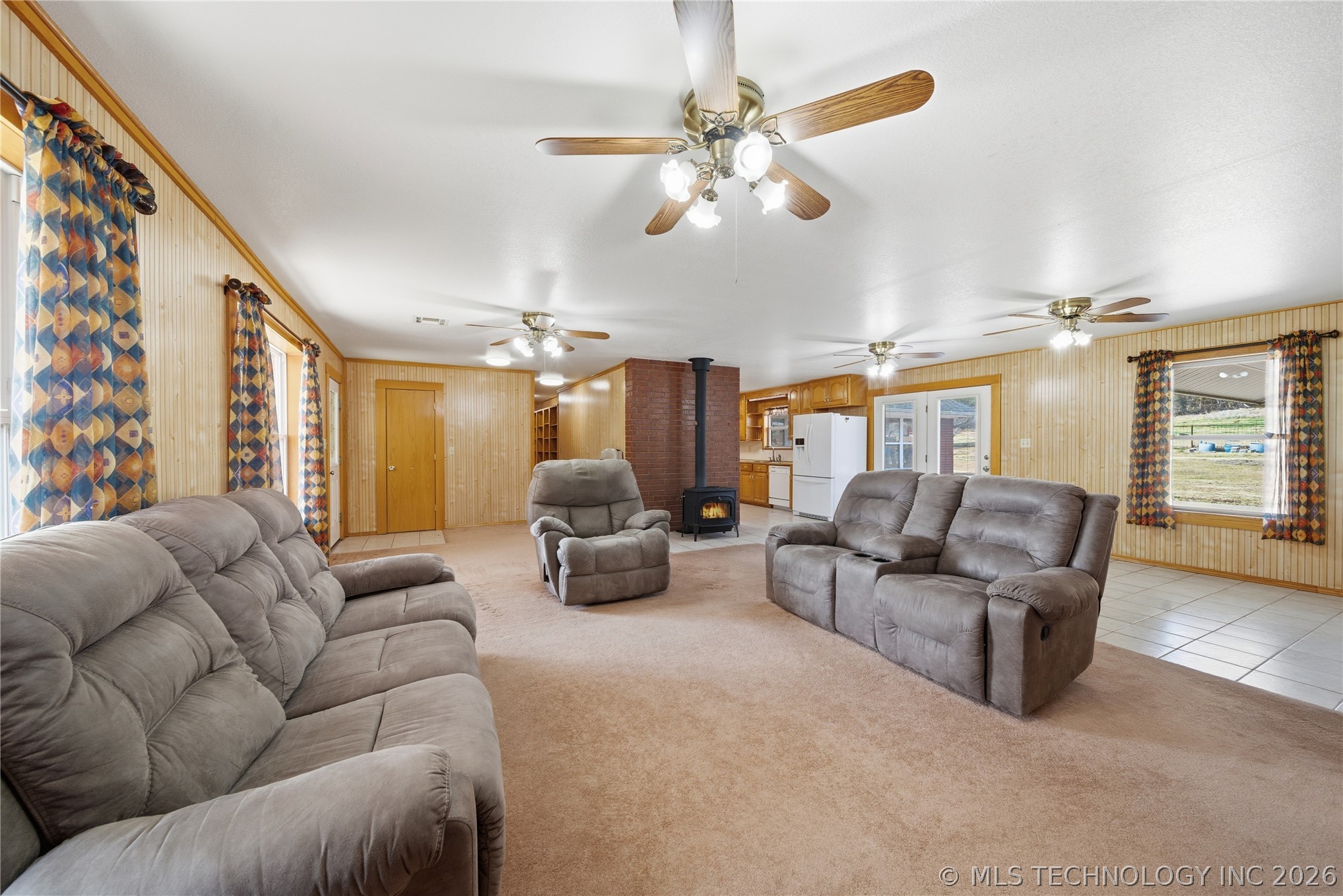 2800 Nw 1010 Avenue Property Photo 12