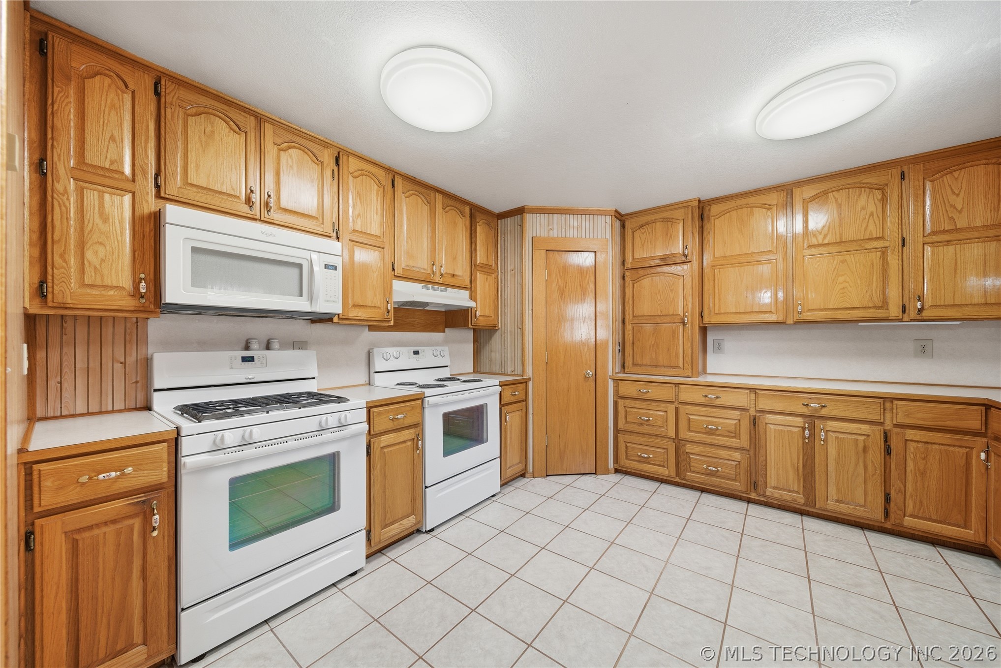 2800 Nw 1010 Avenue Property Photo 16