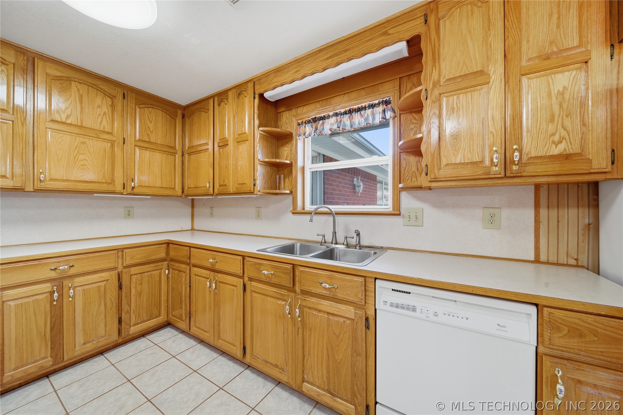 2800 Nw 1010 Avenue Property Photo 17