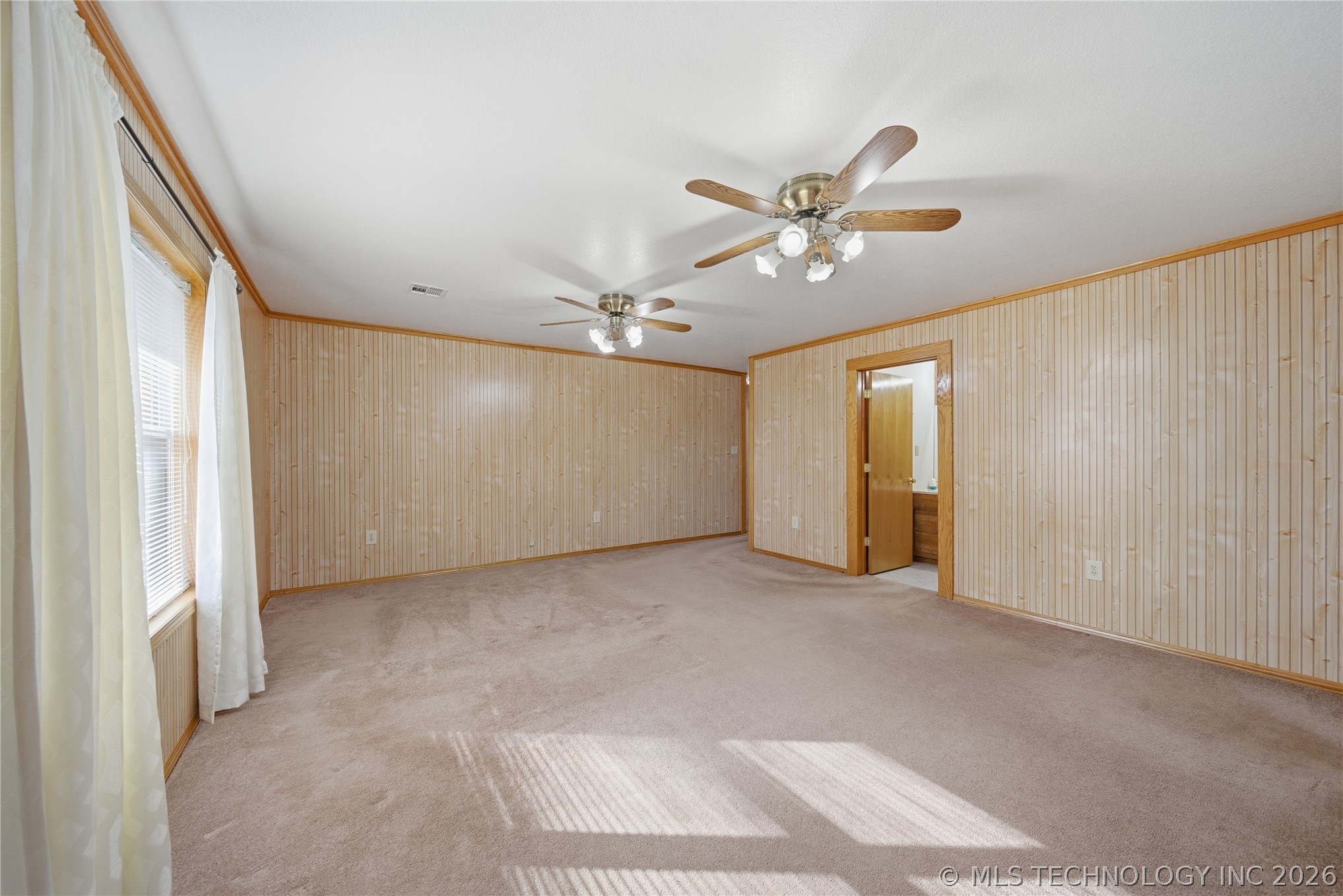 2800 Nw 1010 Avenue Property Photo 20