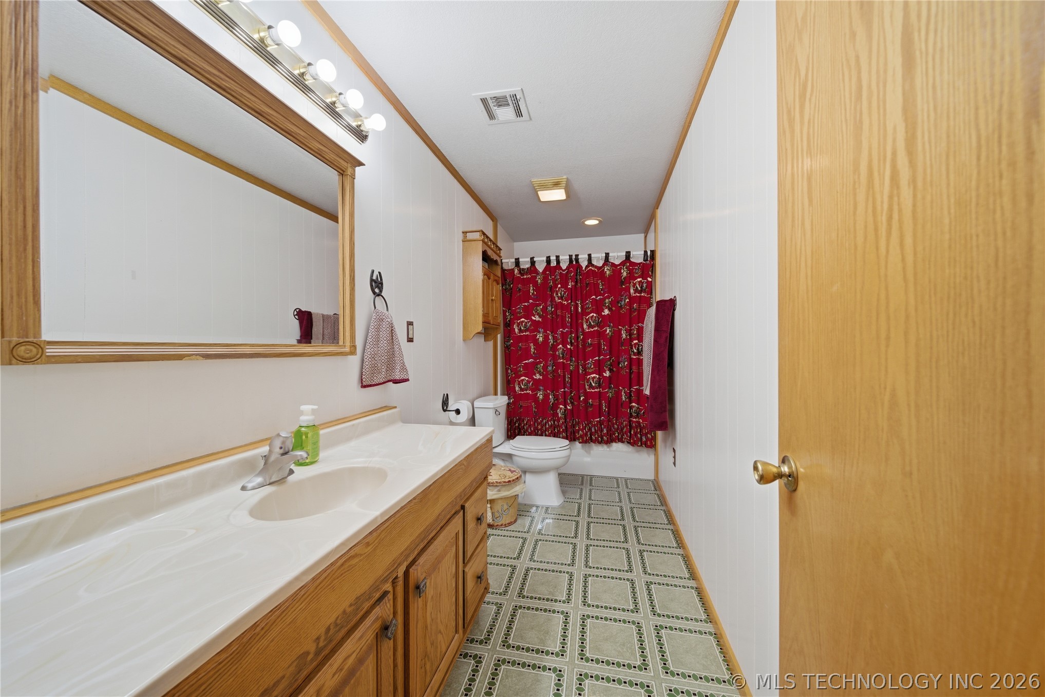 2800 Nw 1010 Avenue Property Photo 23
