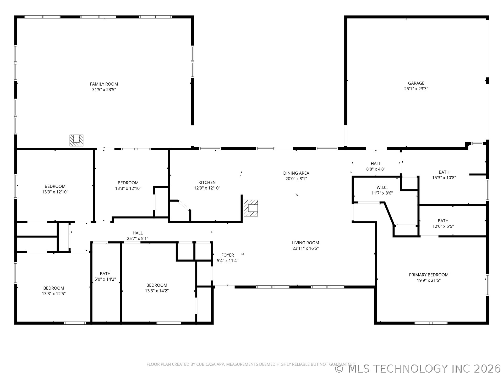 2800 Nw 1010 Avenue Property Photo 47