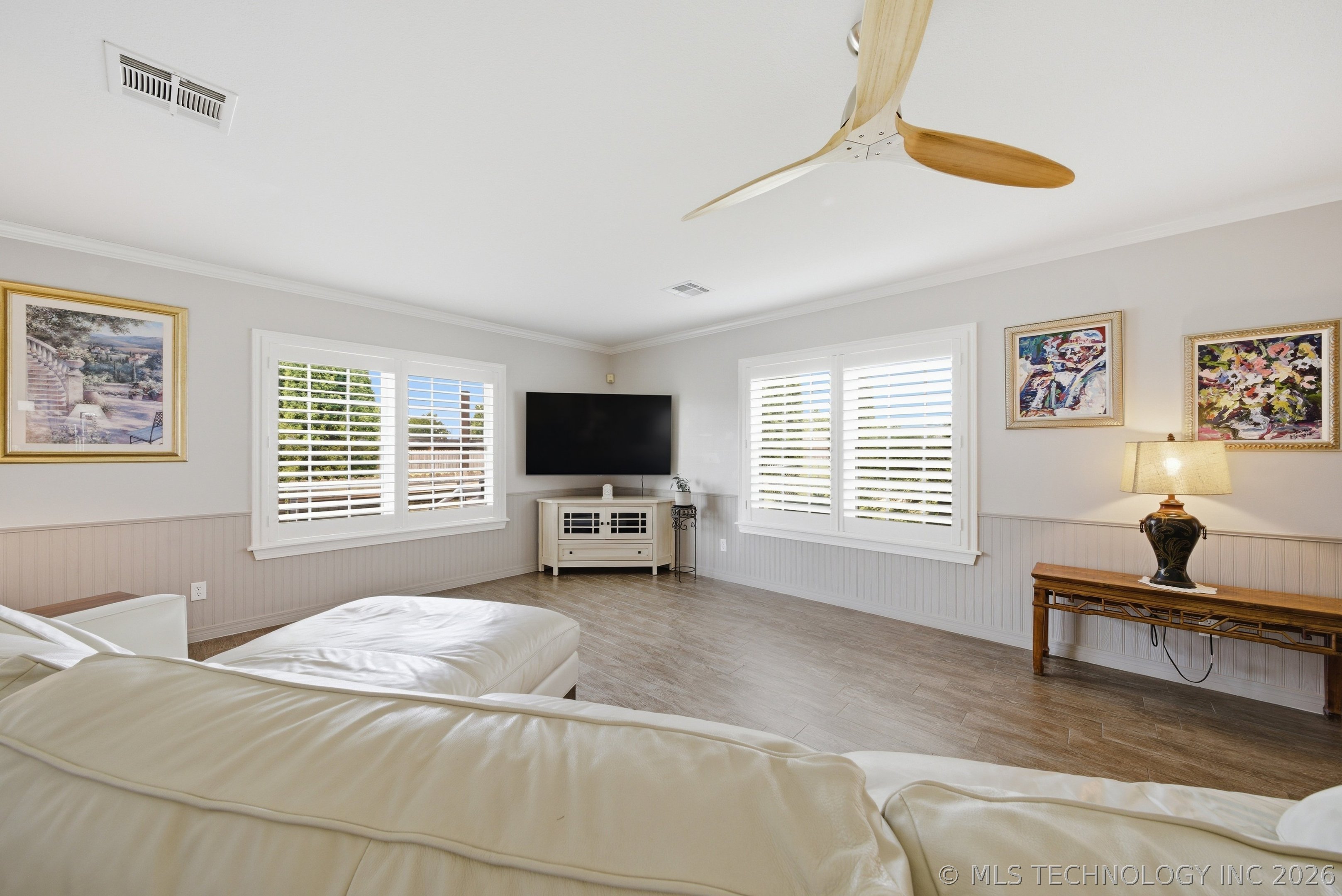 15200 E 440 Road Property Photo 11