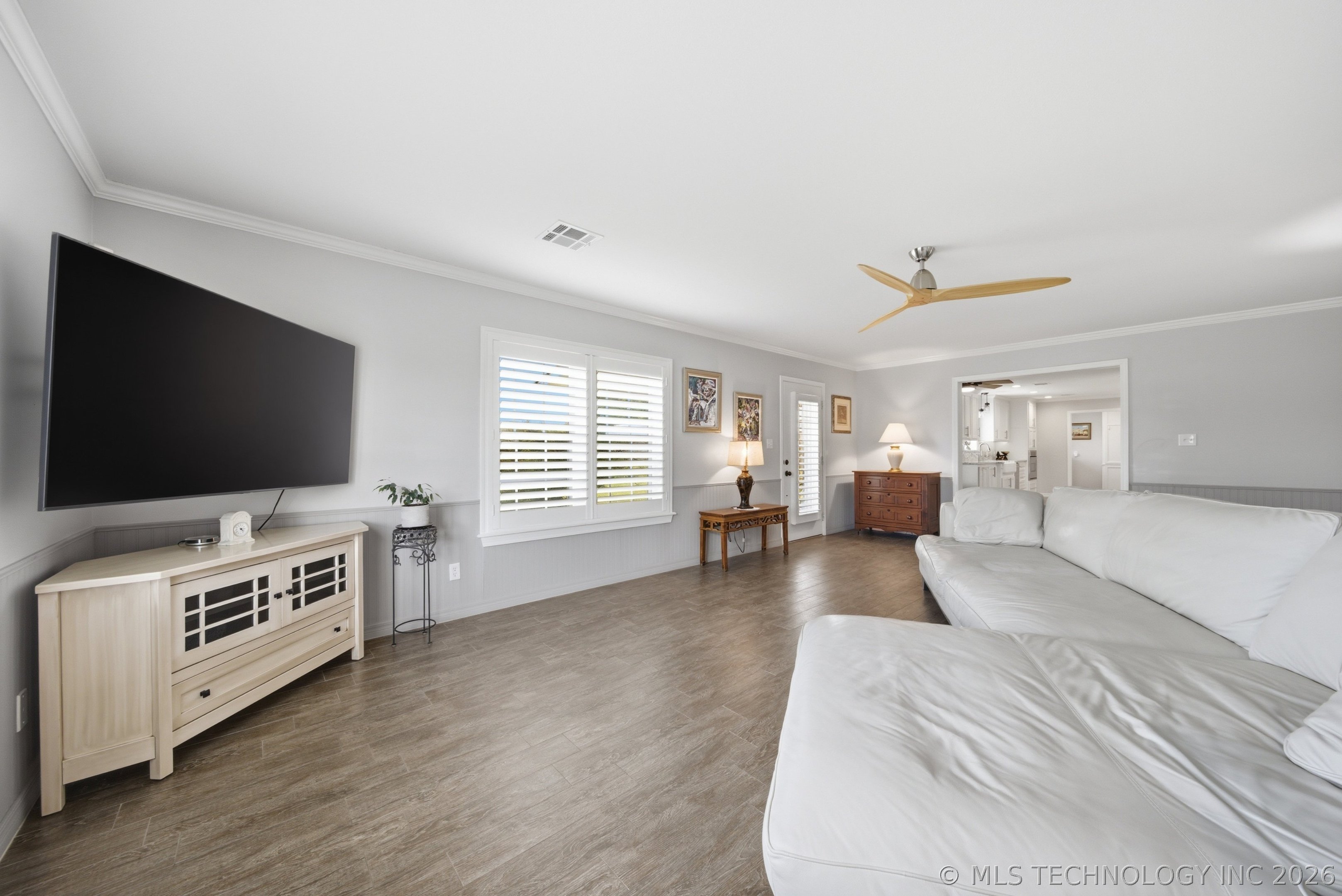 15200 E 440 Road Property Photo 12
