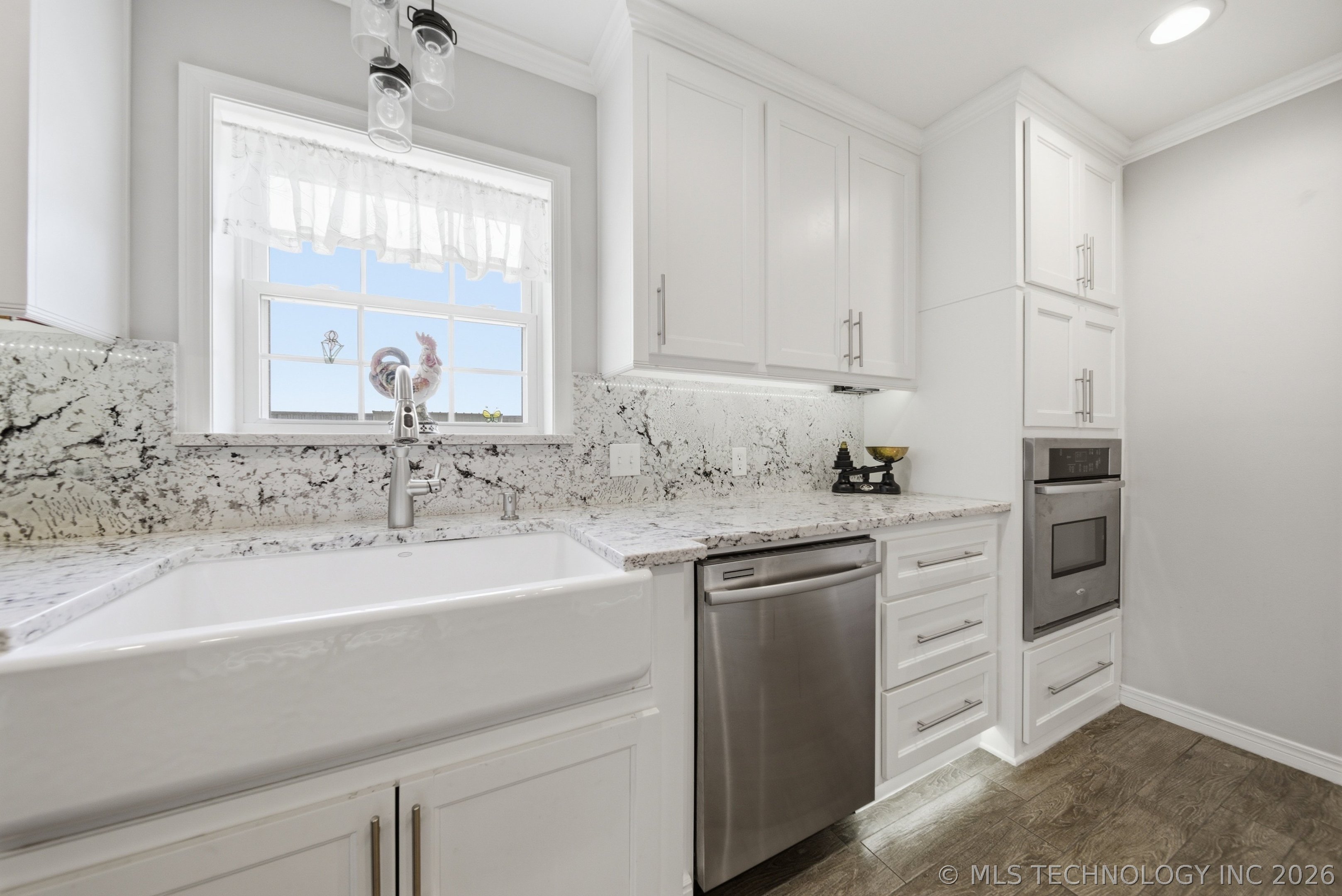 15200 E 440 Road Property Photo 16