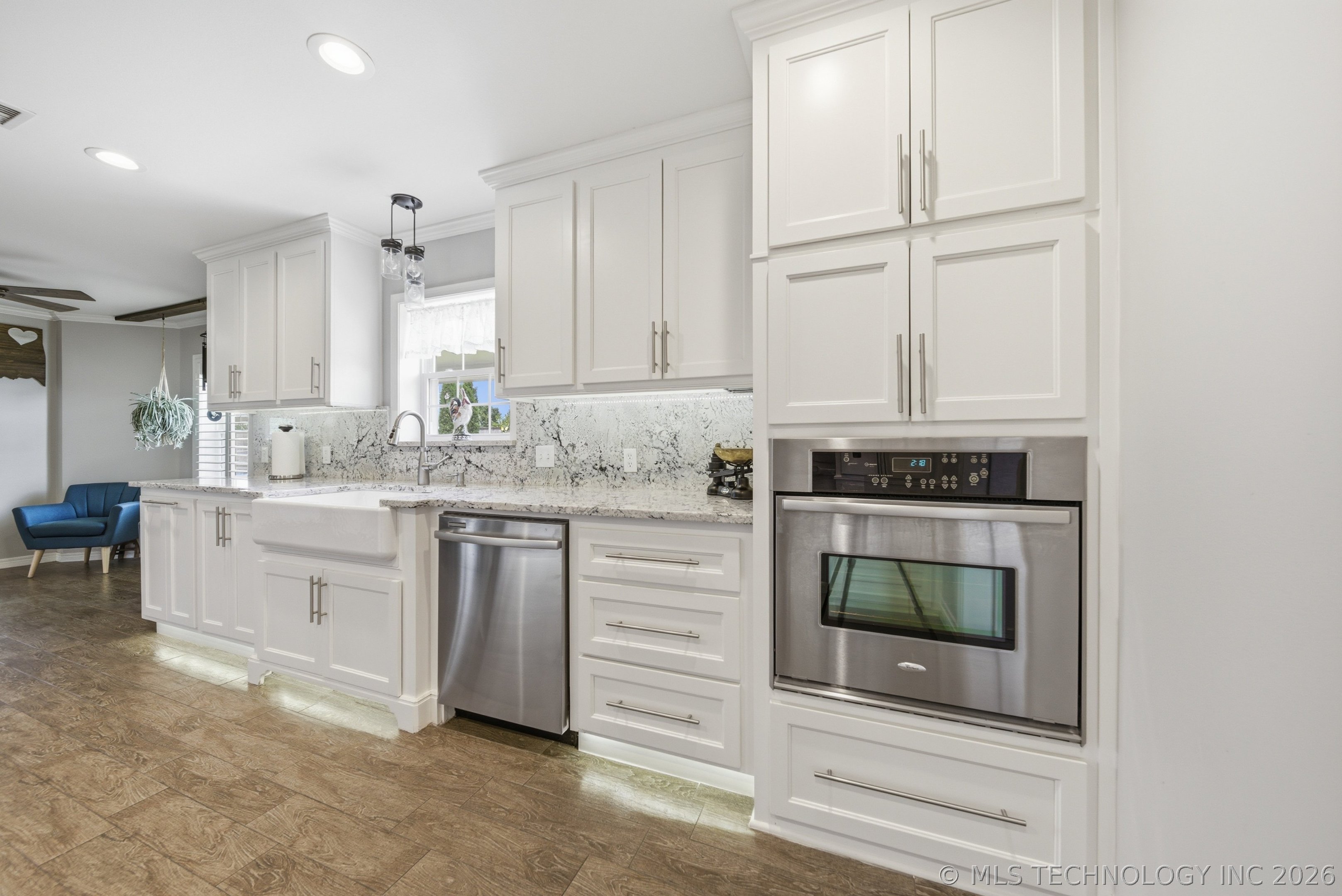 15200 E 440 Road Property Photo 17