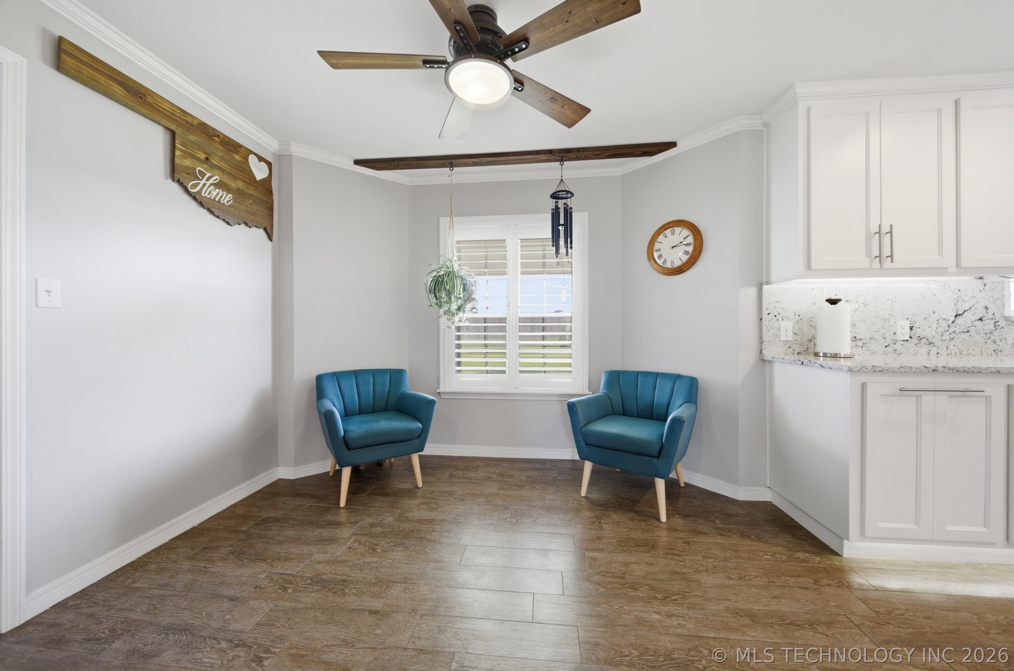 15200 E 440 Road Property Photo 18