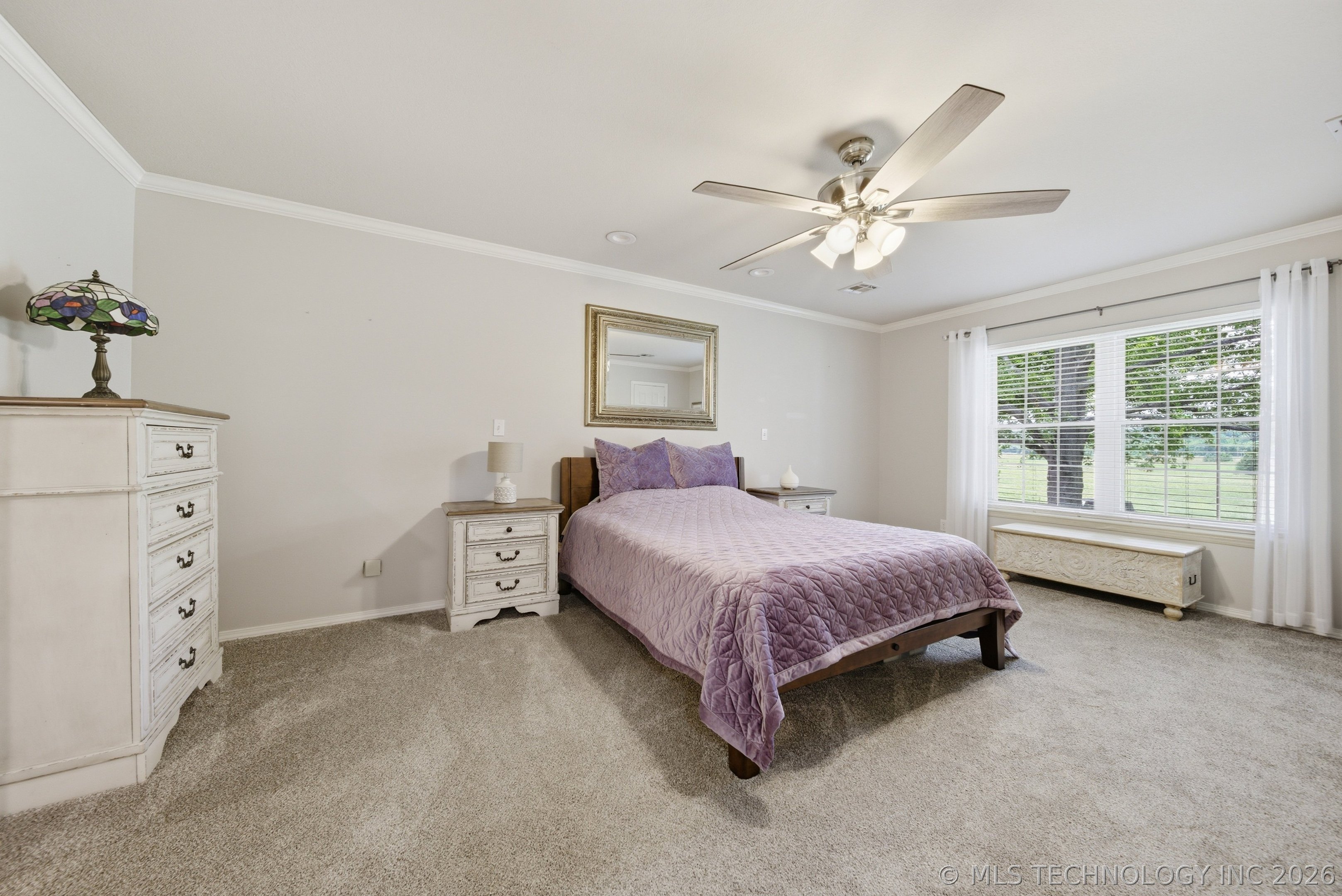 15200 E 440 Road Property Photo 22