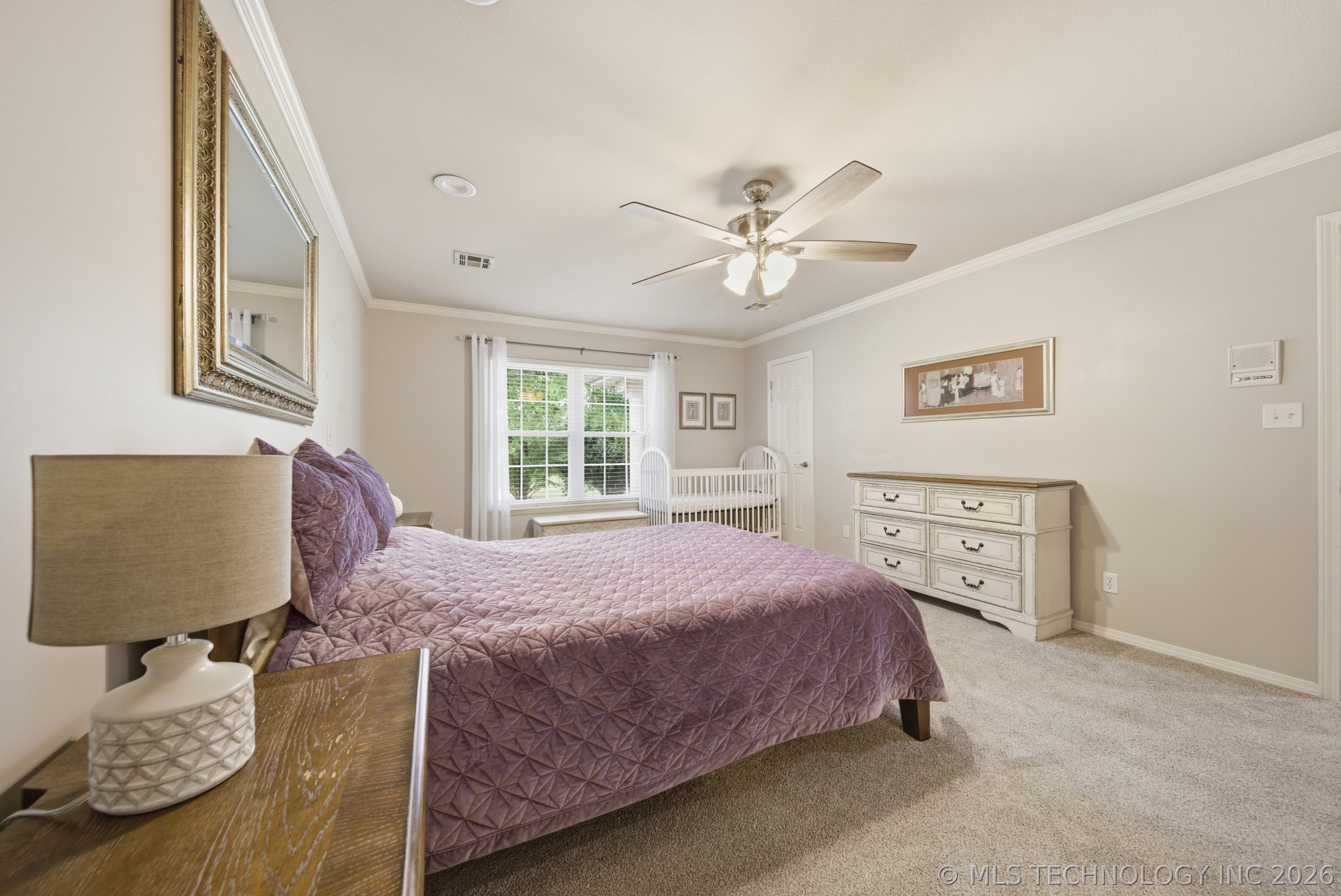 15200 E 440 Road Property Photo 23