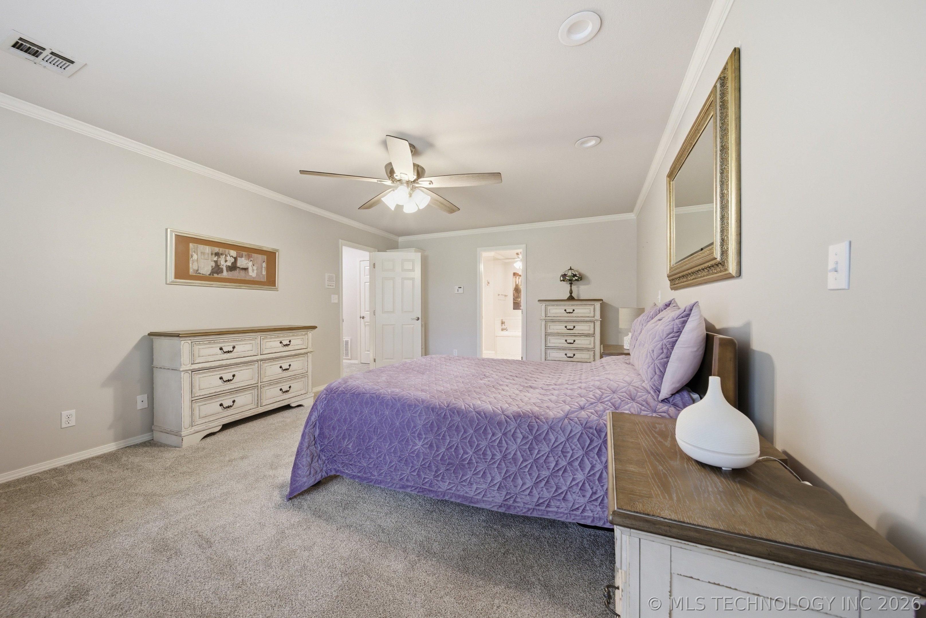 15200 E 440 Road Property Photo 24