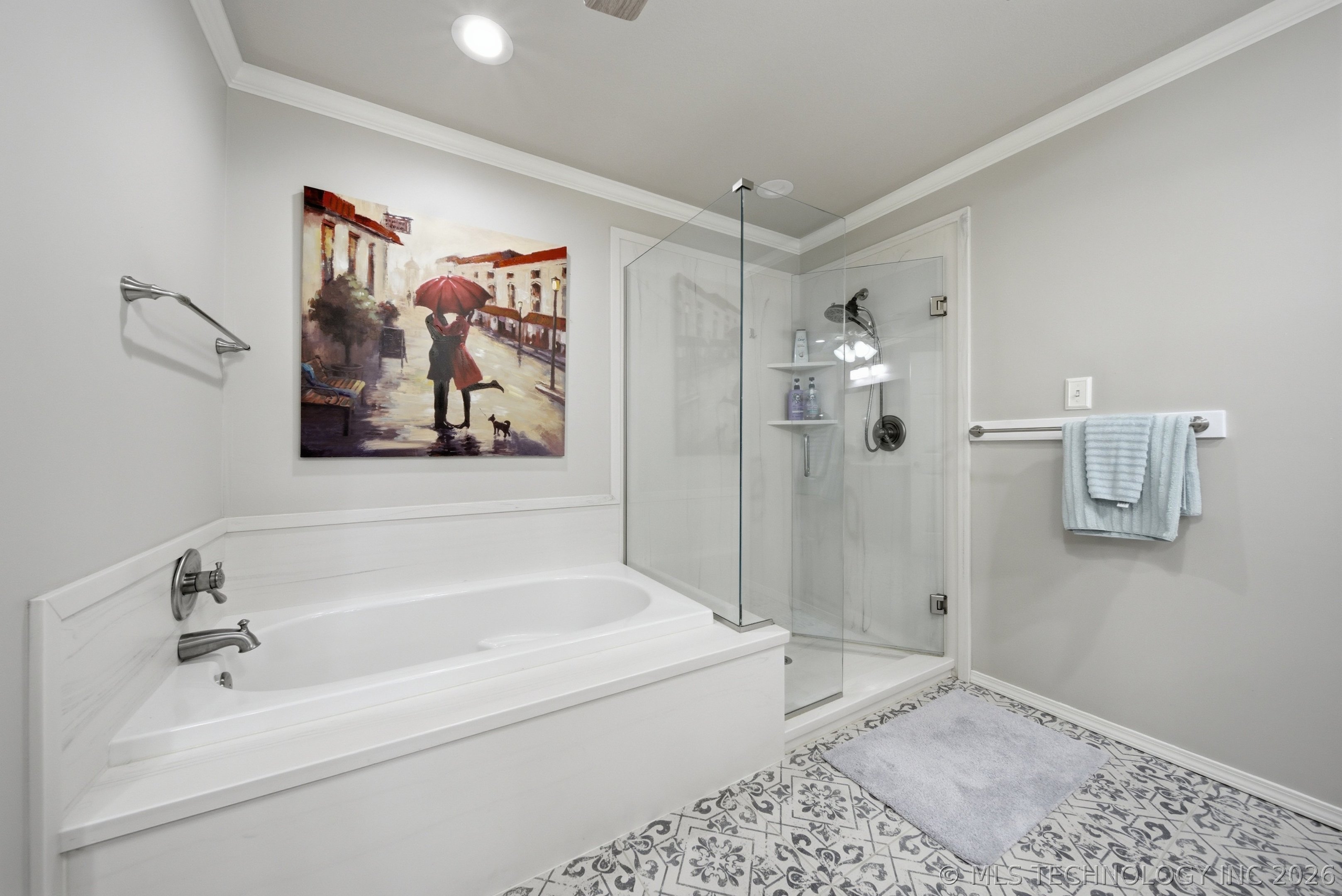 15200 E 440 Road Property Photo 27