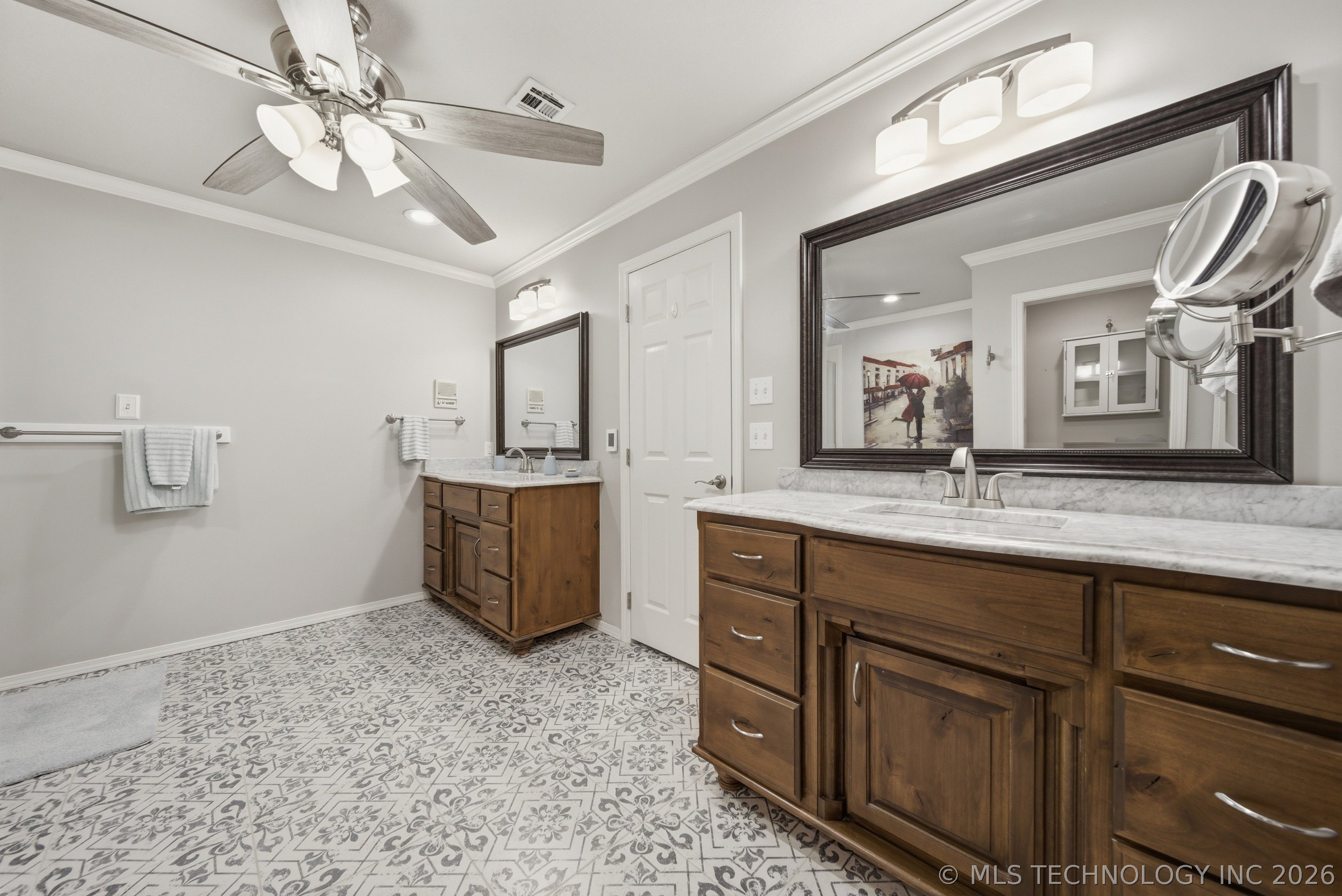 15200 E 440 Road Property Photo 28