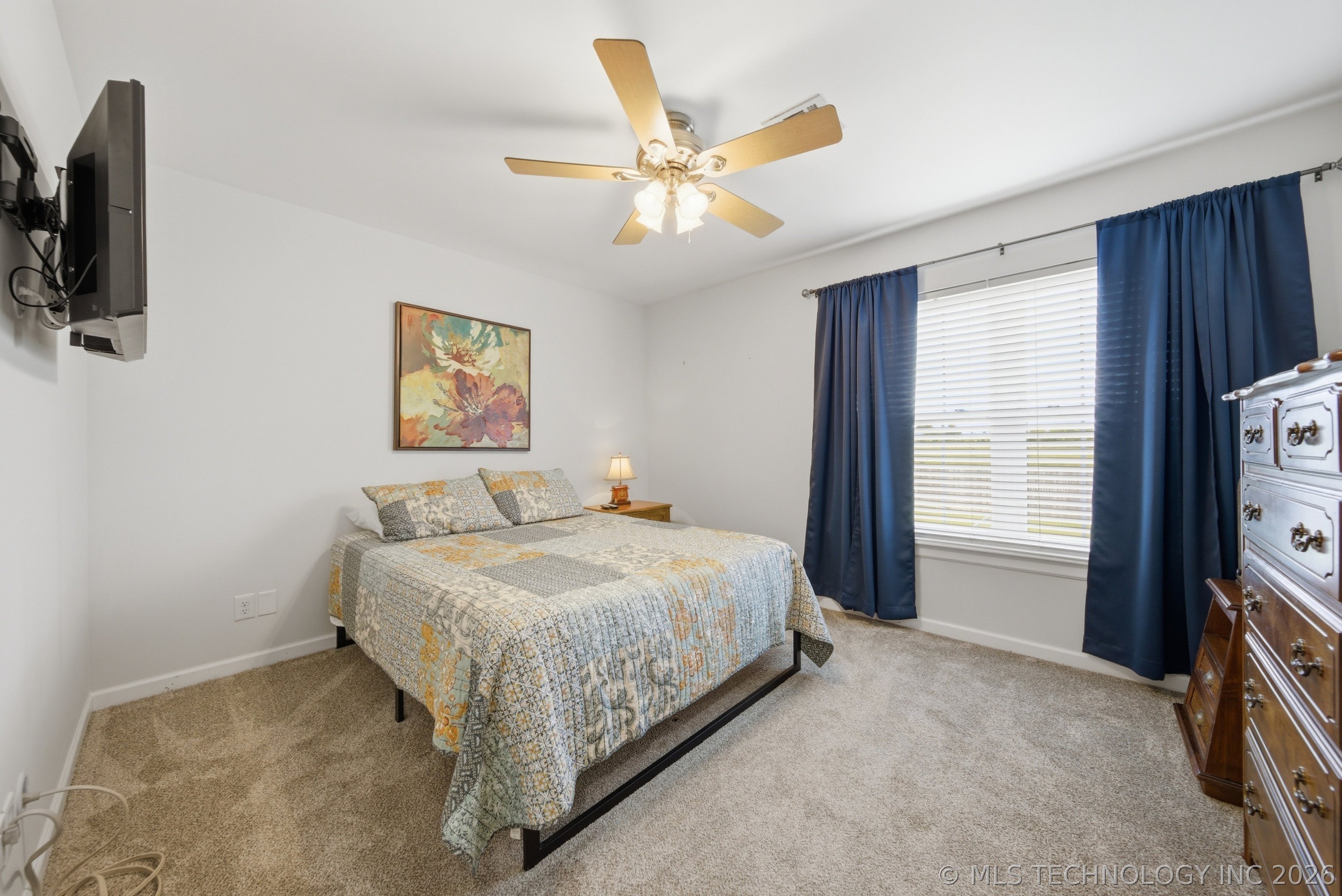 15200 E 440 Road Property Photo 30