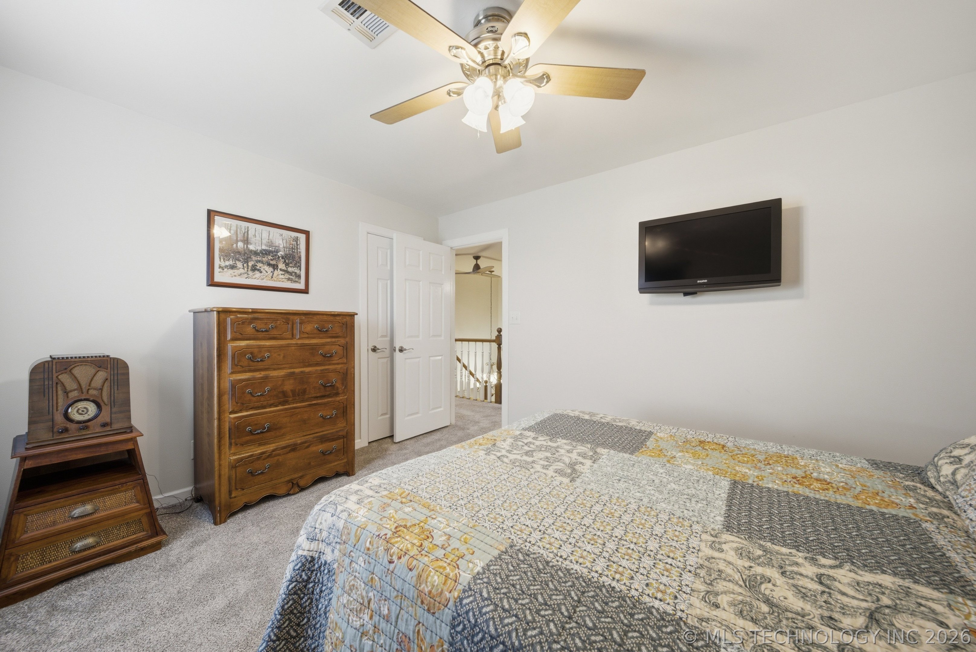 15200 E 440 Road Property Photo 31