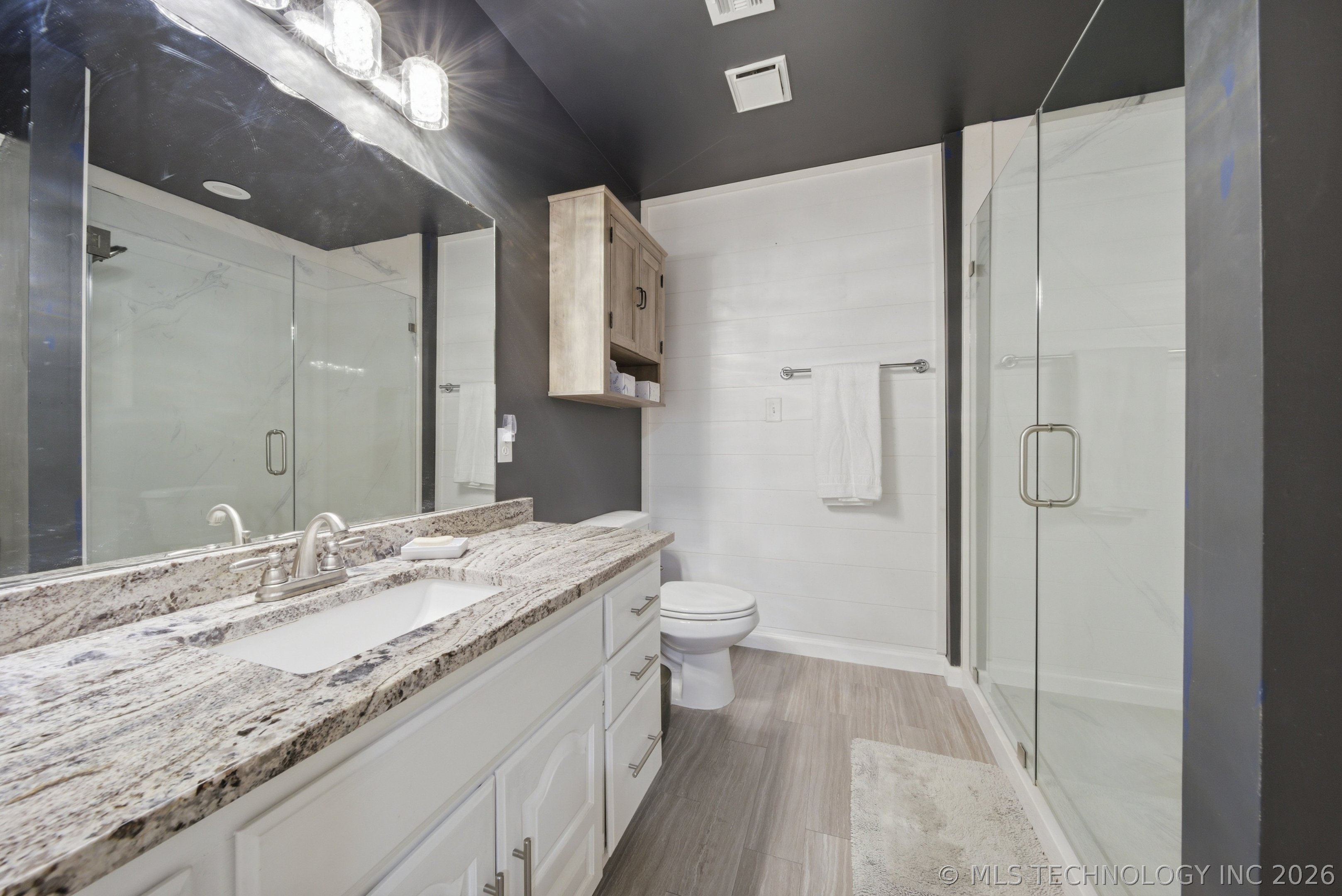 15200 E 440 Road Property Photo 32