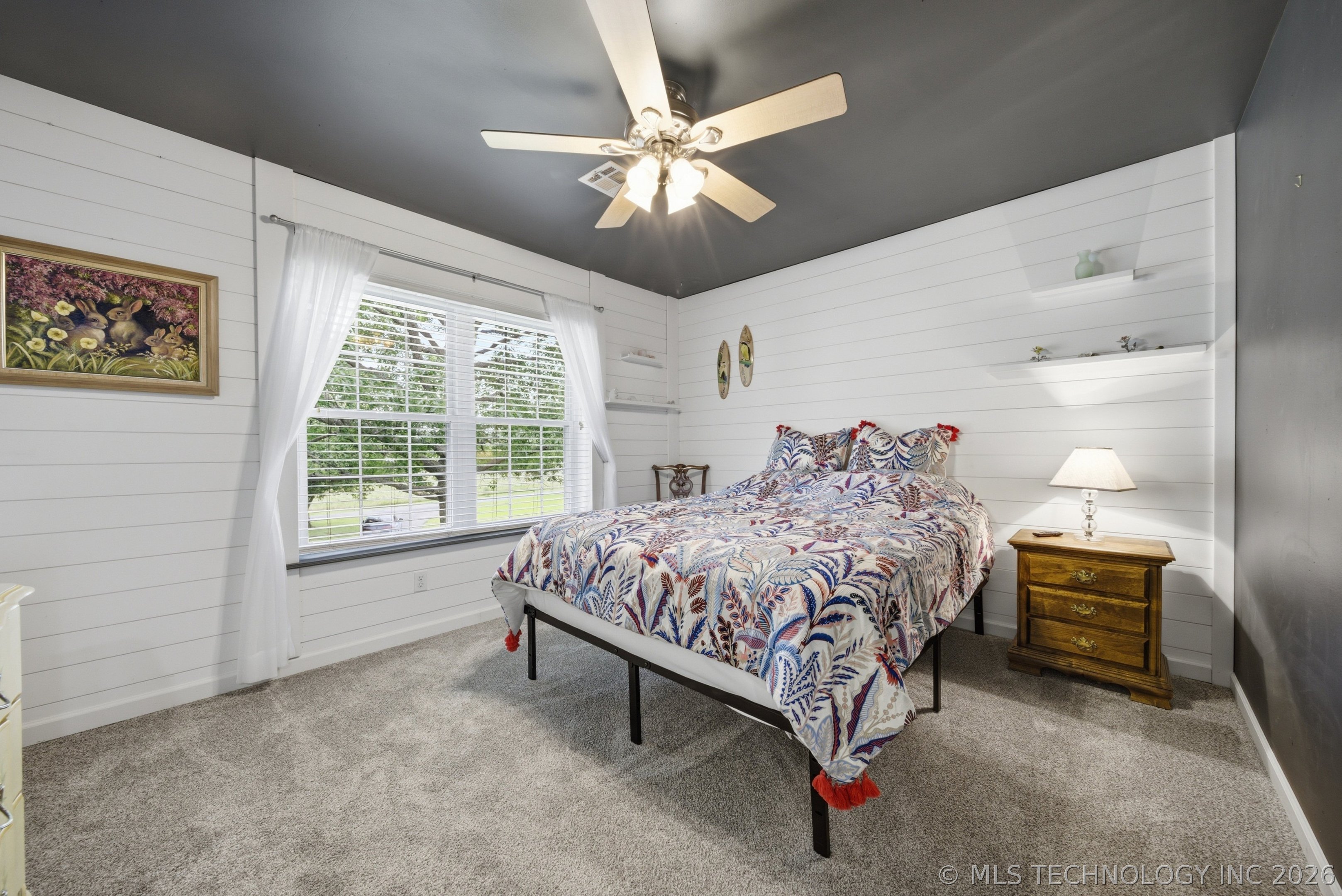15200 E 440 Road Property Photo 33