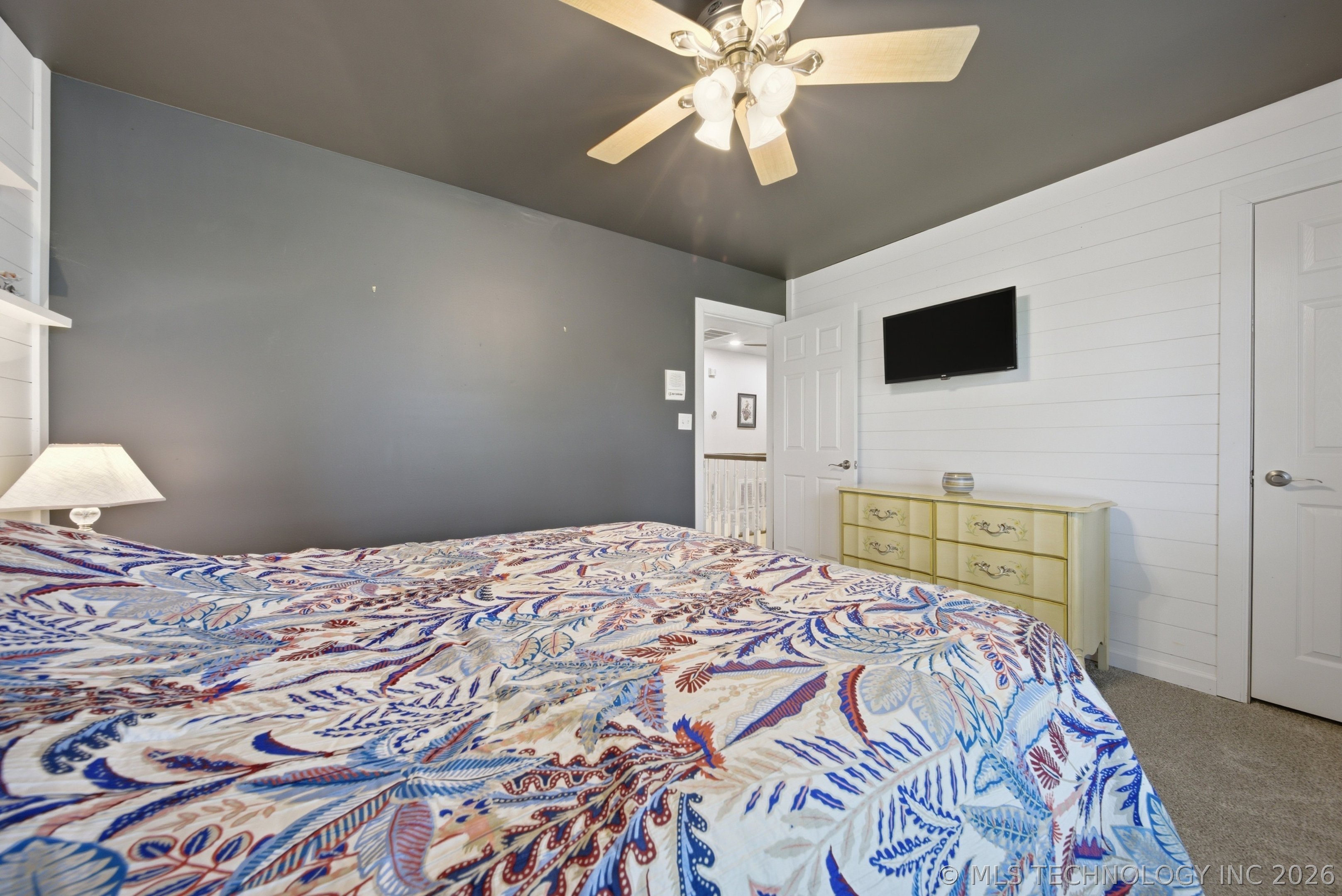 15200 E 440 Road Property Photo 34