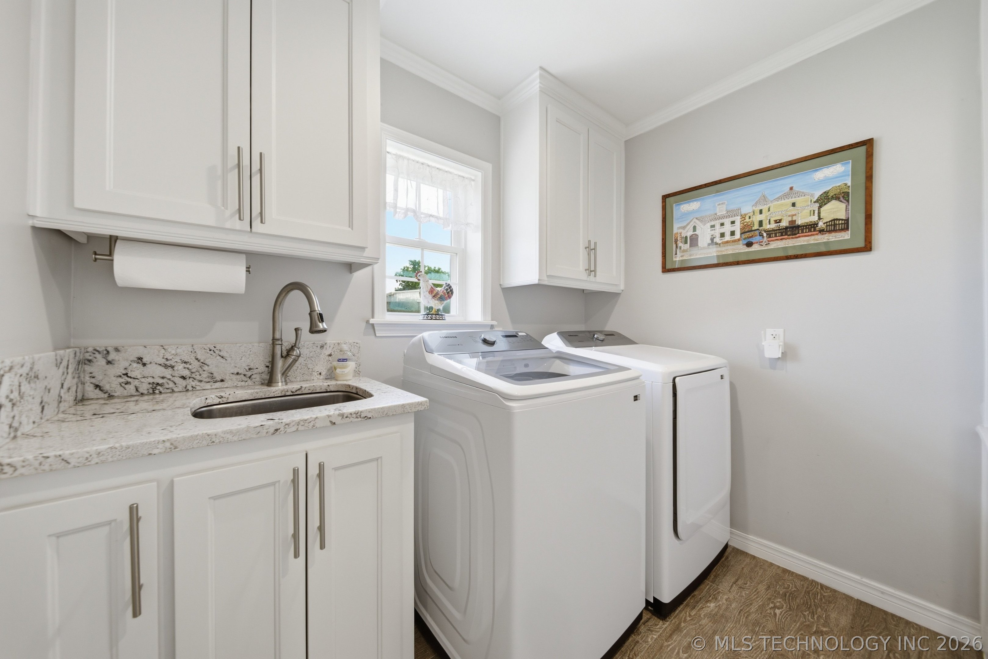 15200 E 440 Road Property Photo 36