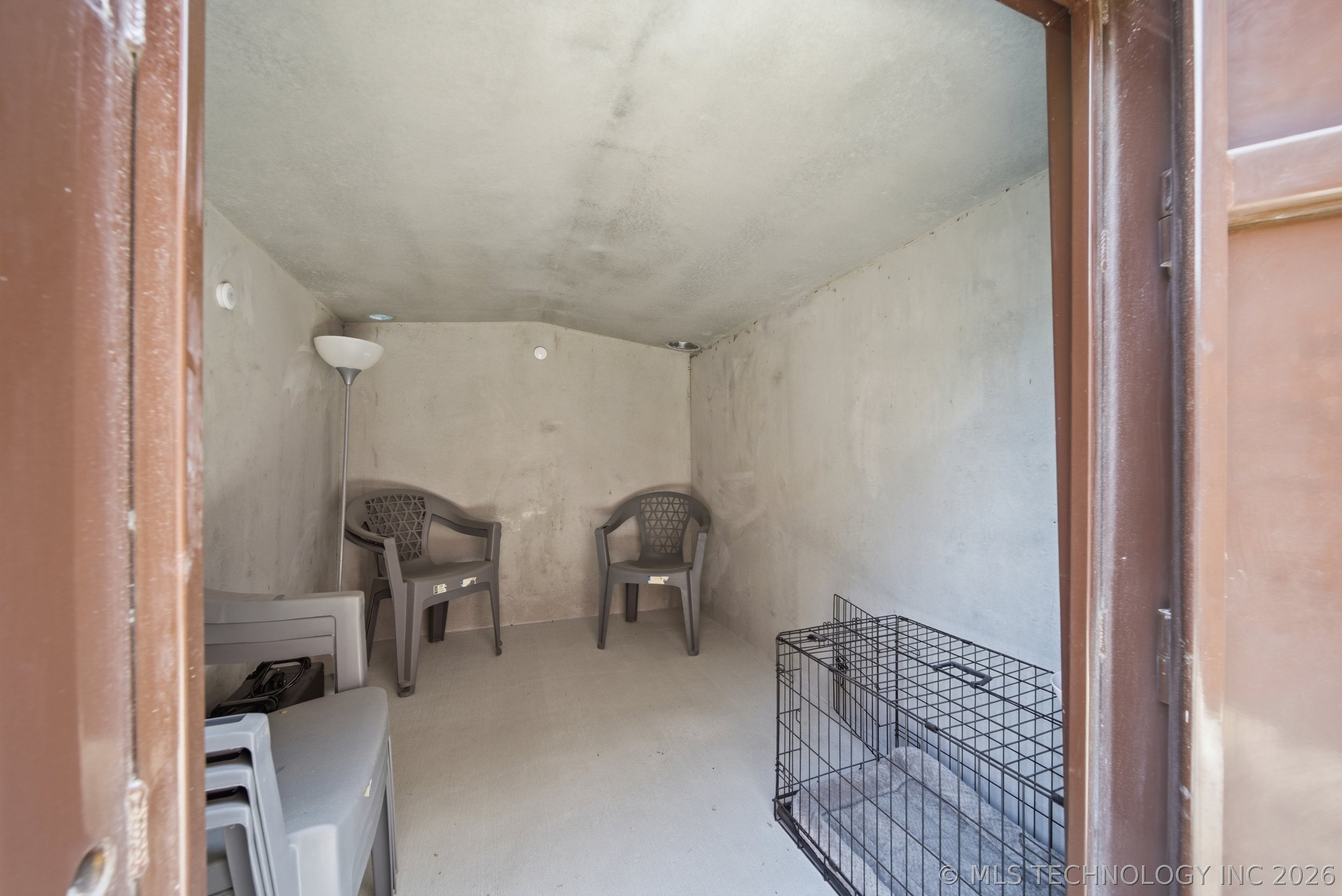15200 E 440 Road Property Photo 39