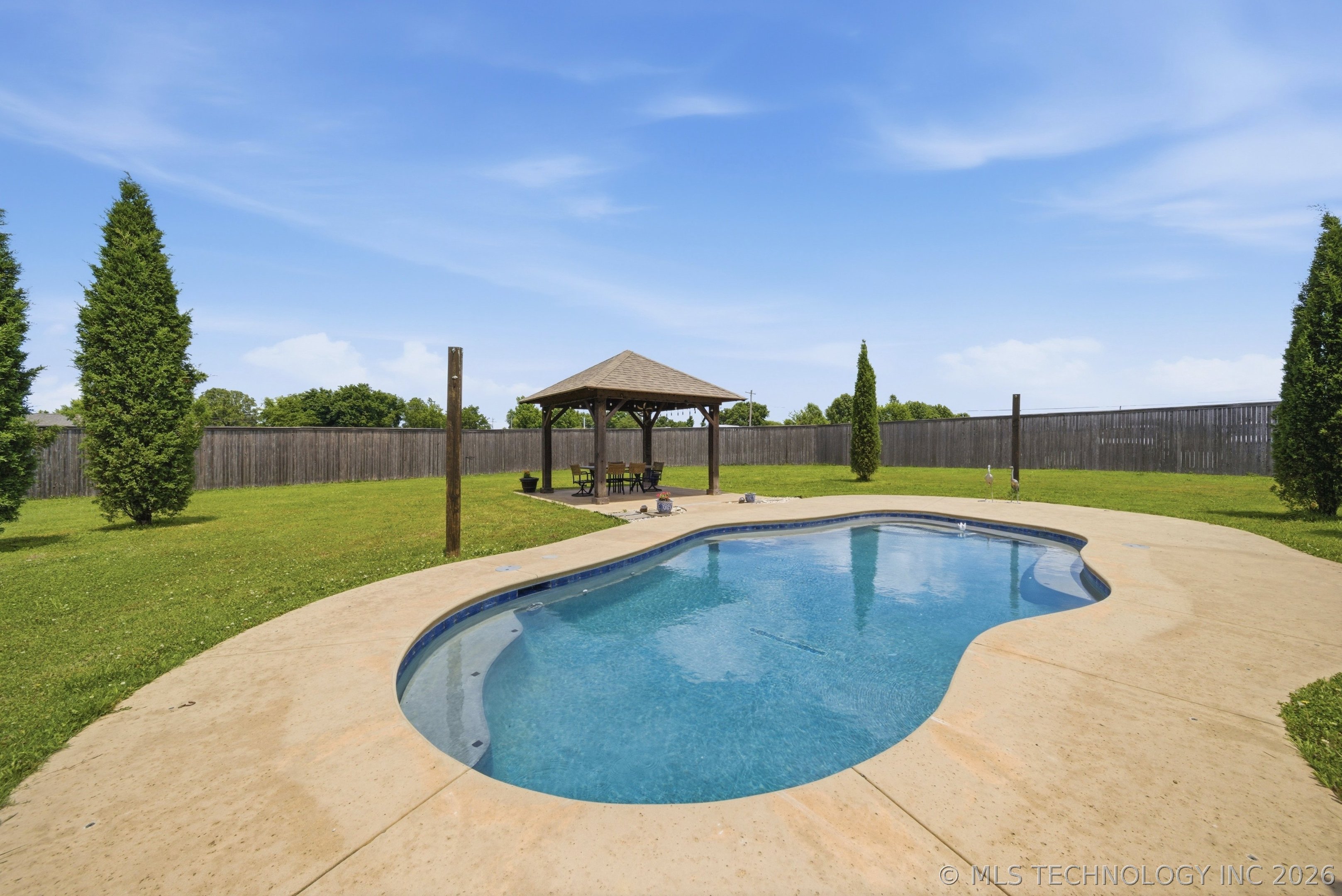 15200 E 440 Road Property Photo 42