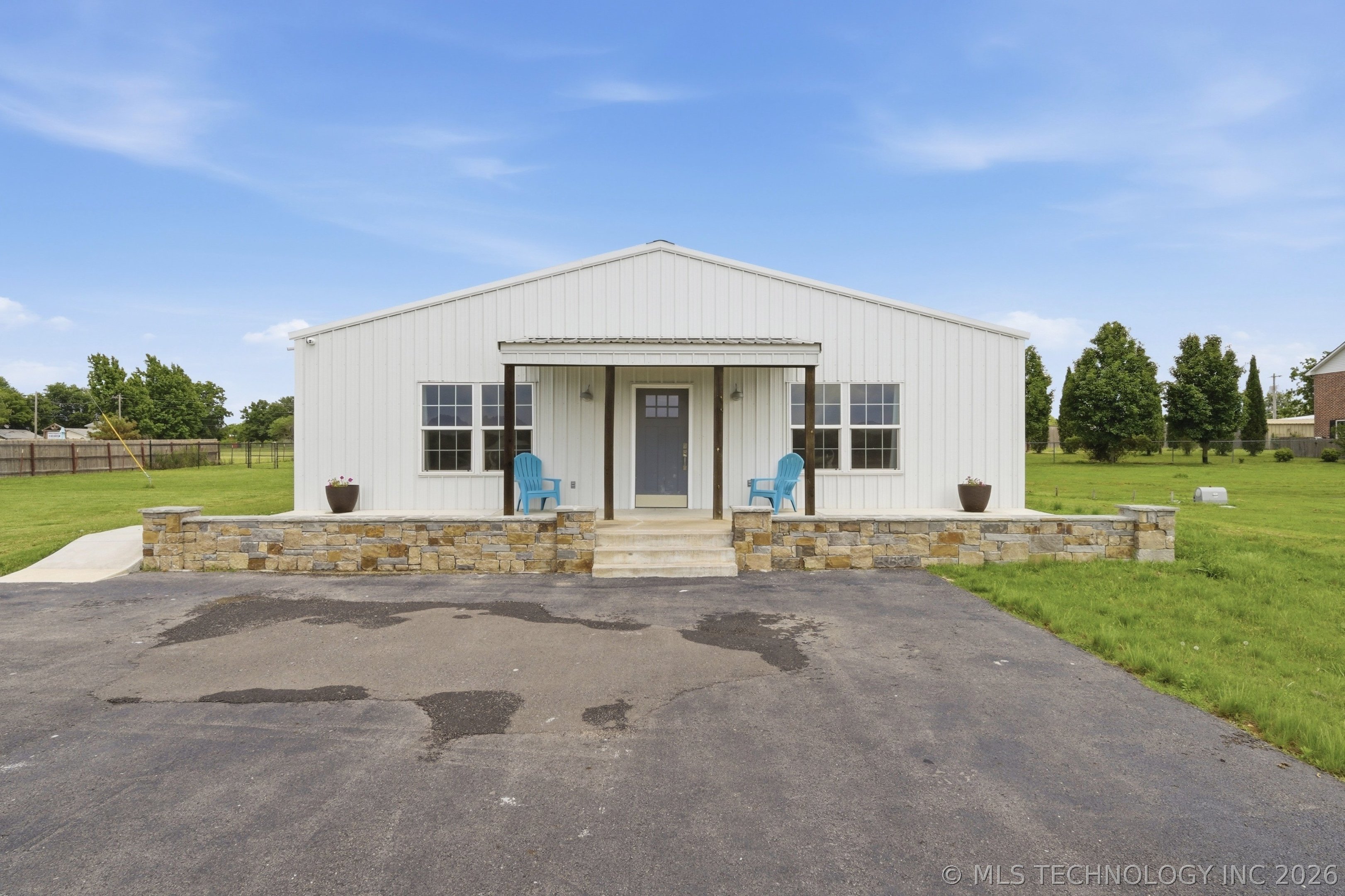 15200 E 440 Road Property Photo 46