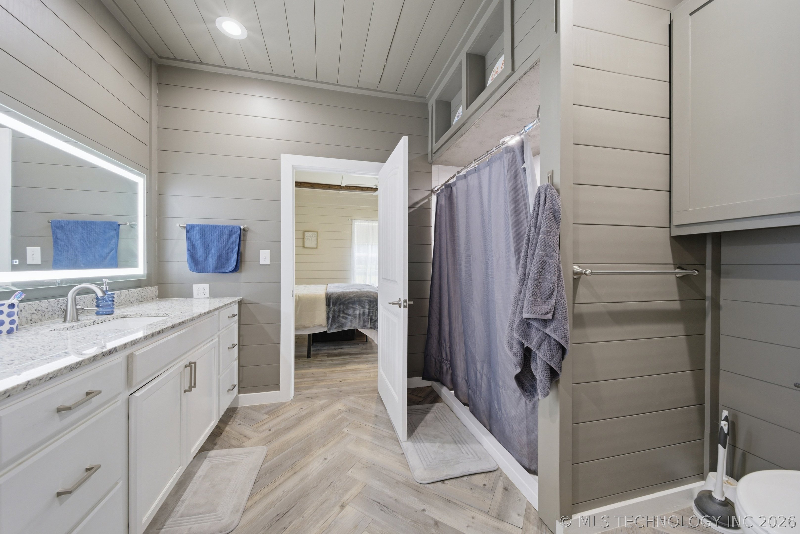 15200 E 440 Road Property Photo 51