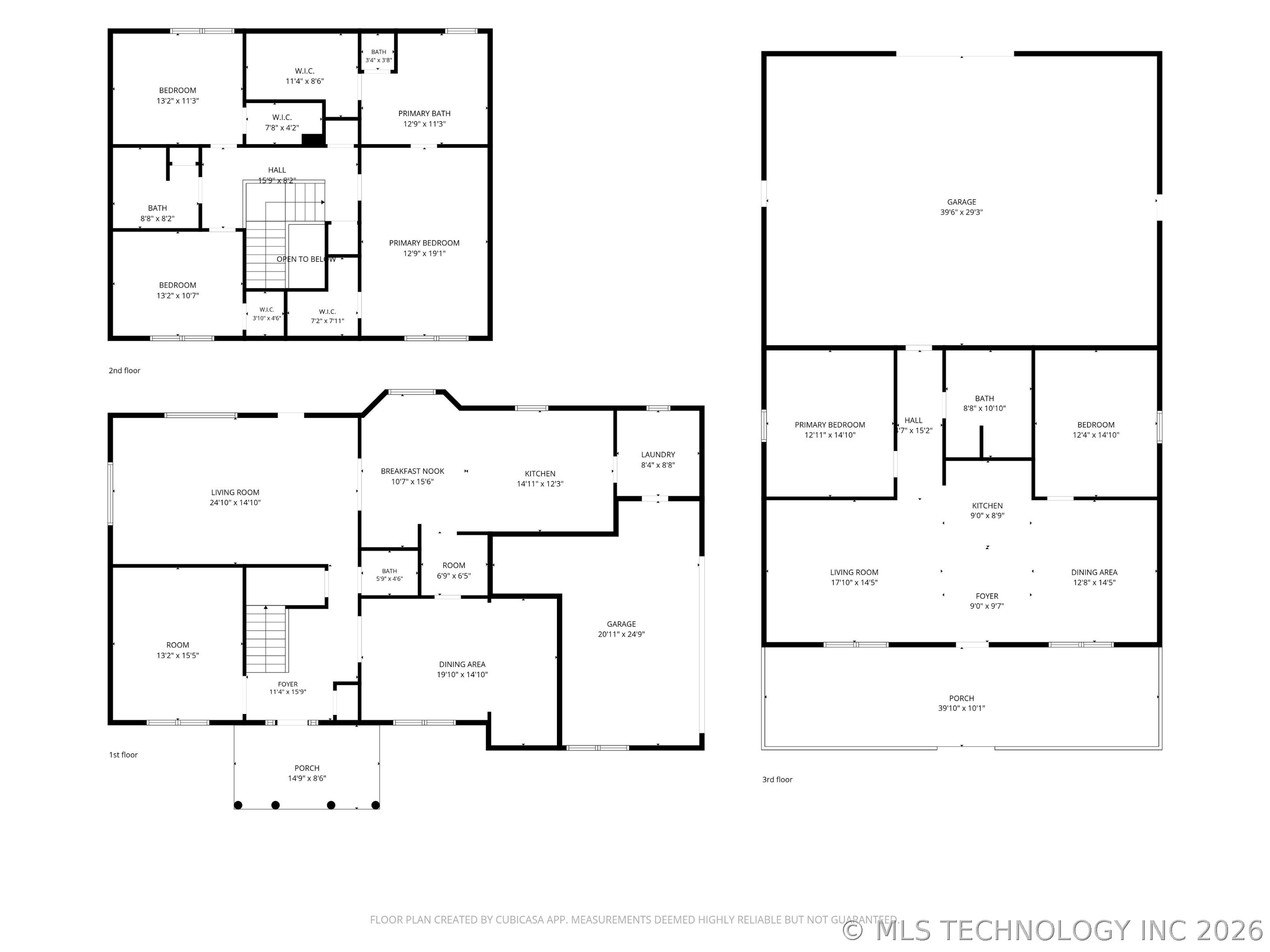 15200 E 440 Road Property Photo 57
